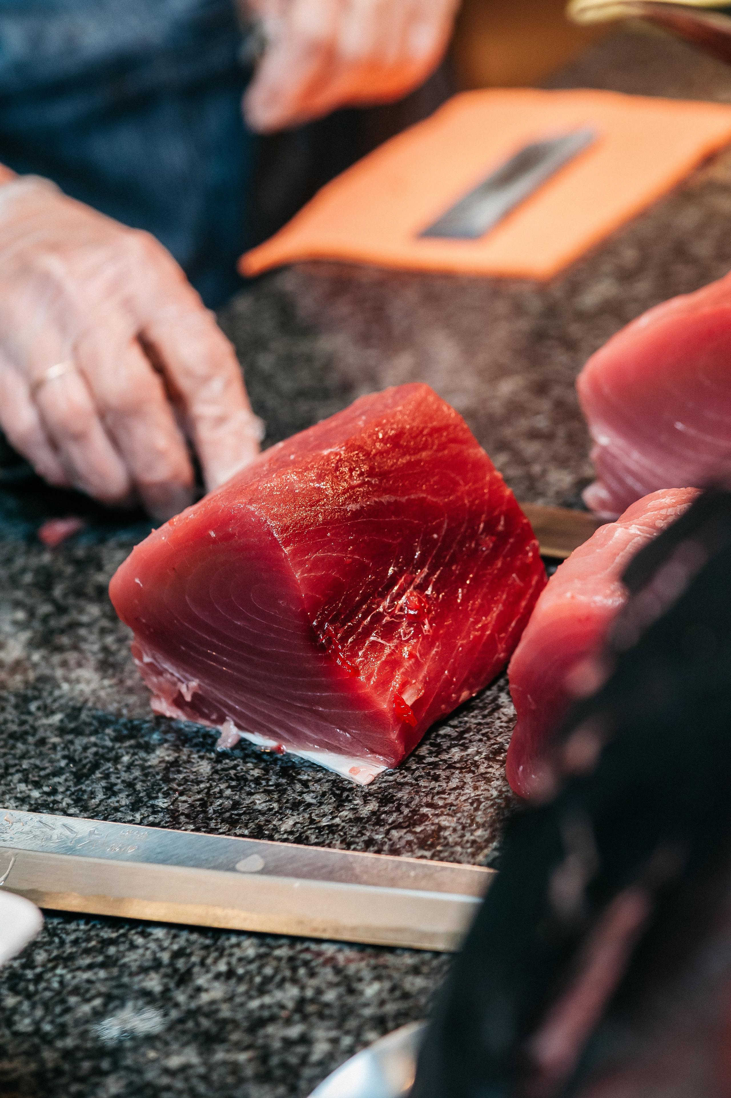 Азбука вкуса