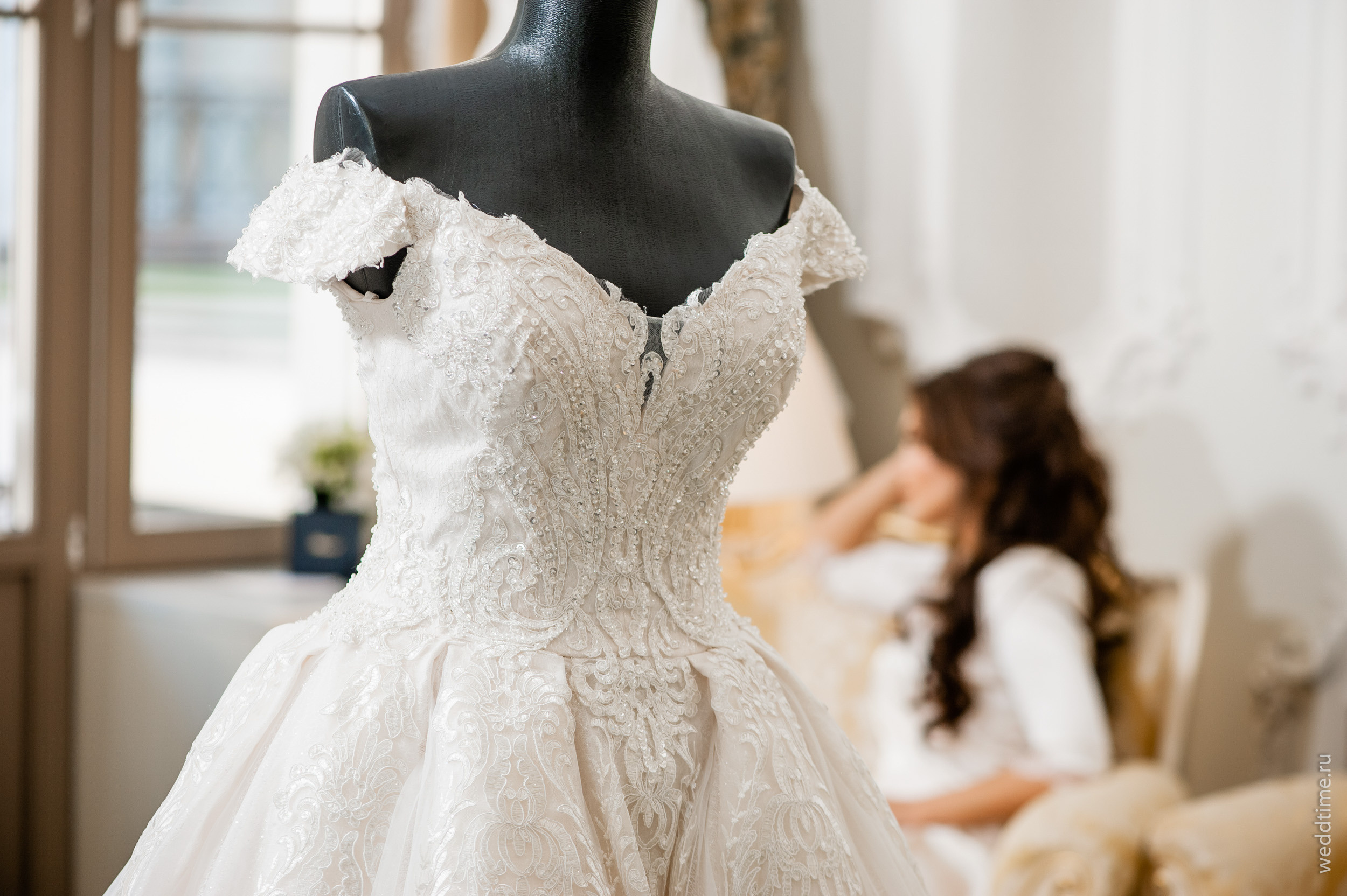 Дмитрий и Юлия