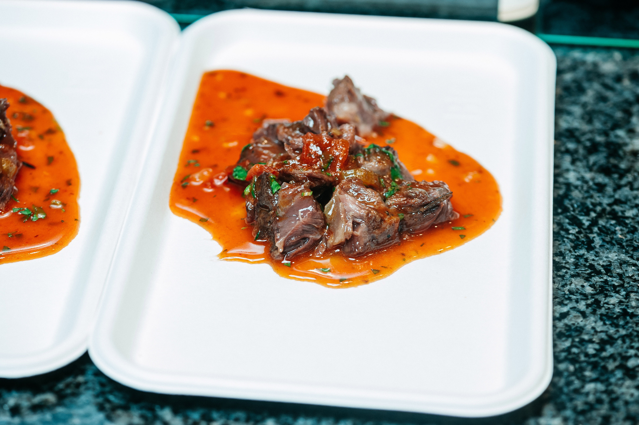 Азбука вкуса