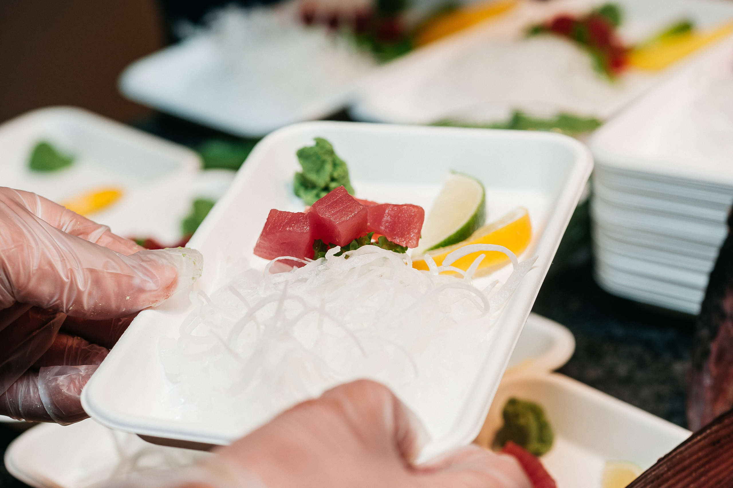 Азбука вкуса