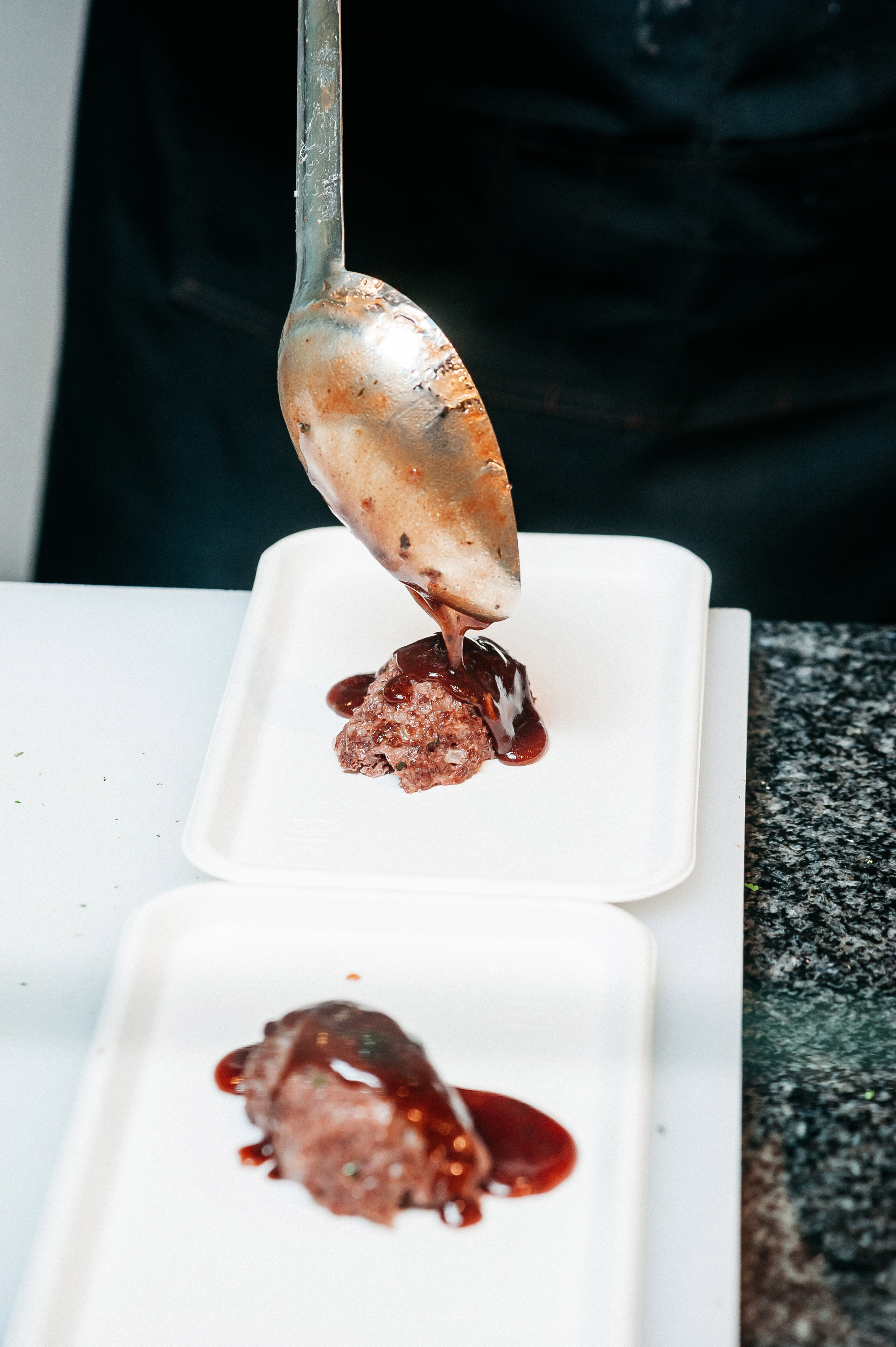 Азбука вкуса