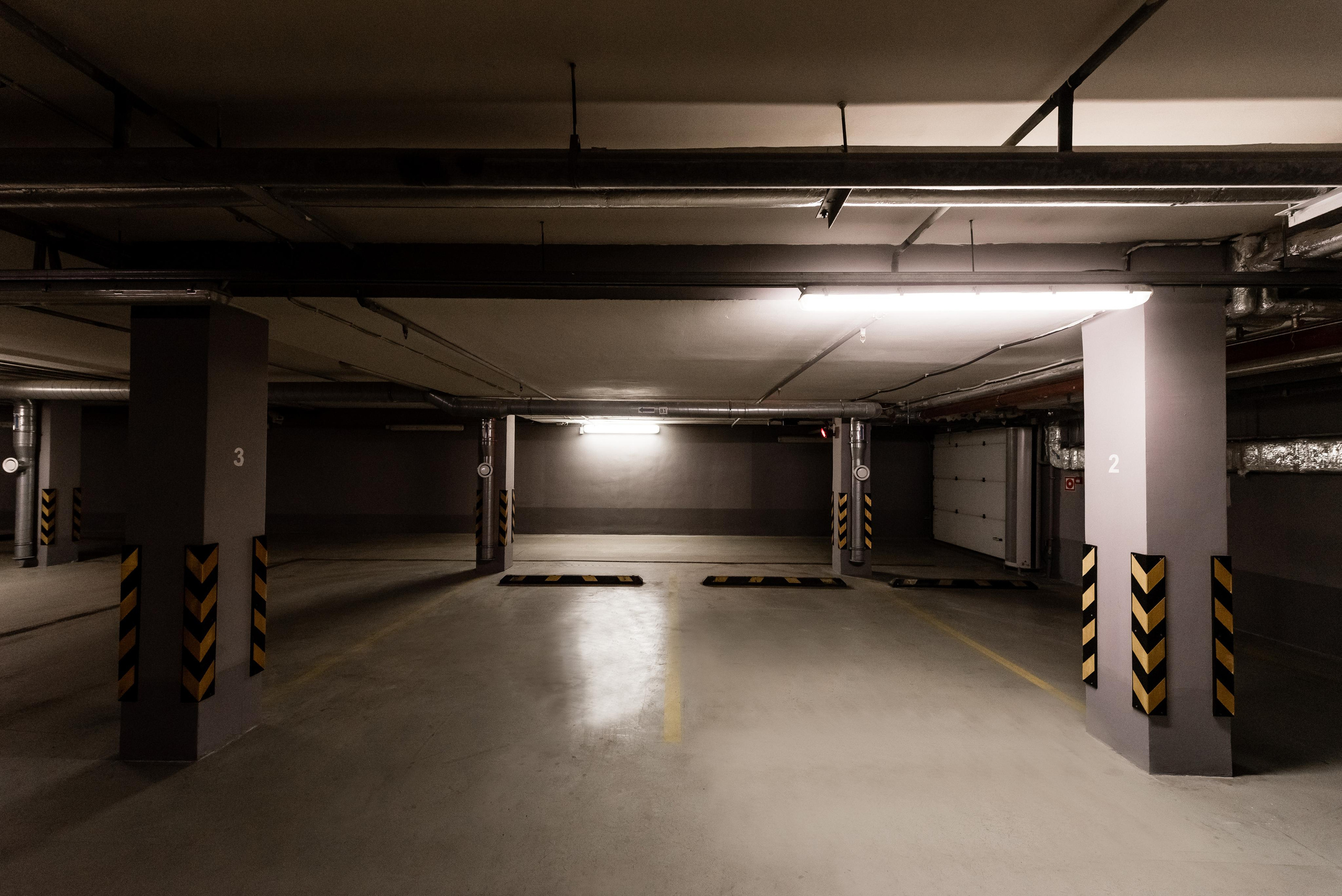 Квартира на Василеостровской