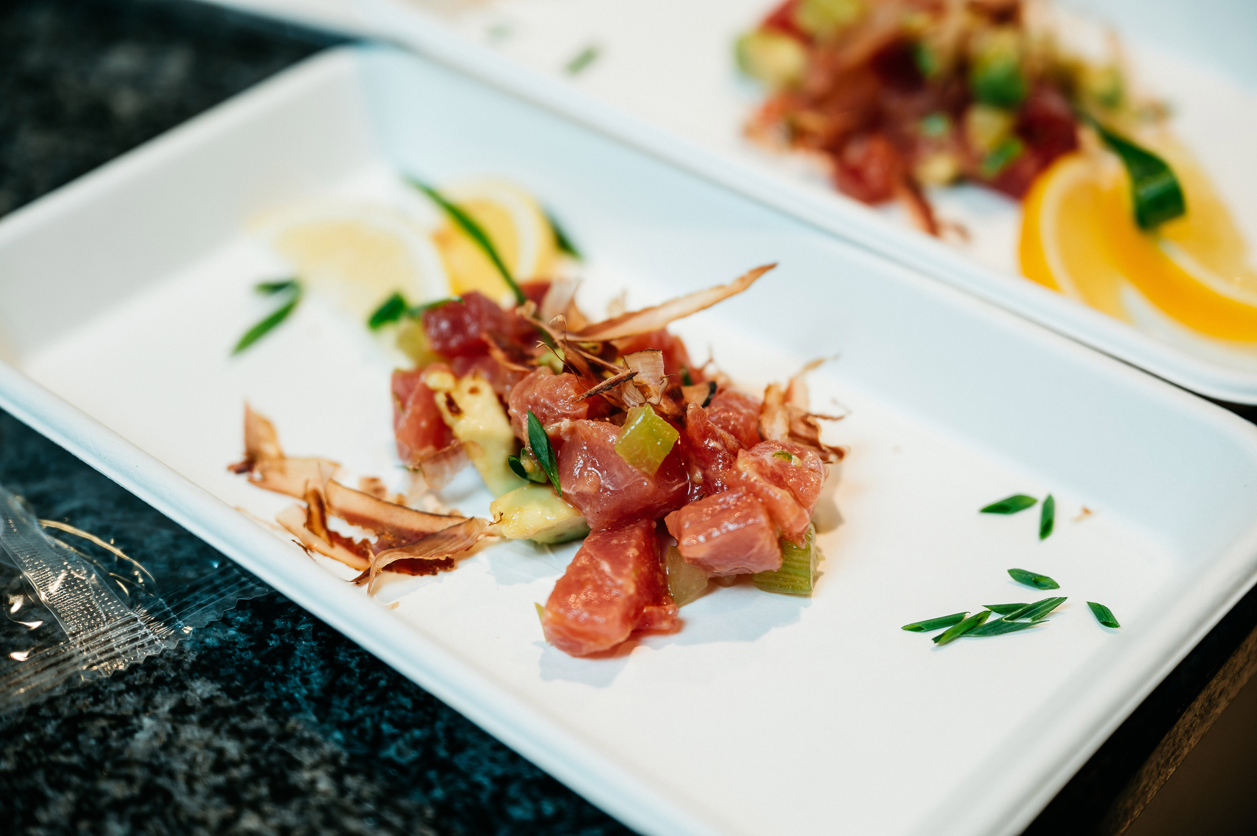 Азбука вкуса