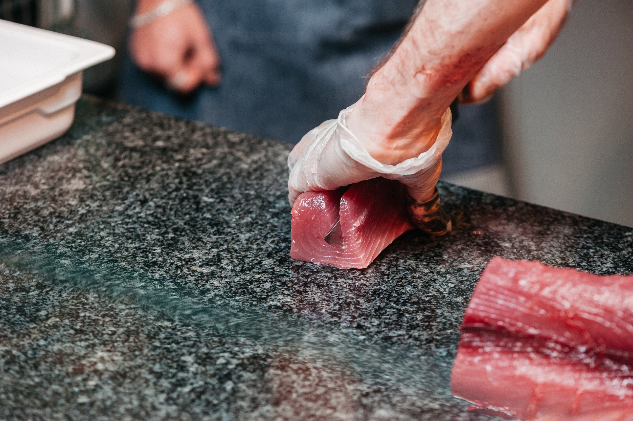 Азбука вкуса