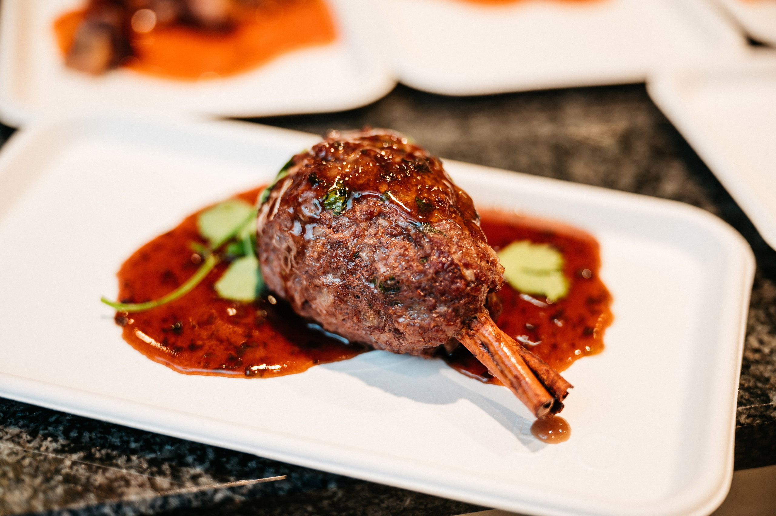 Азбука вкуса