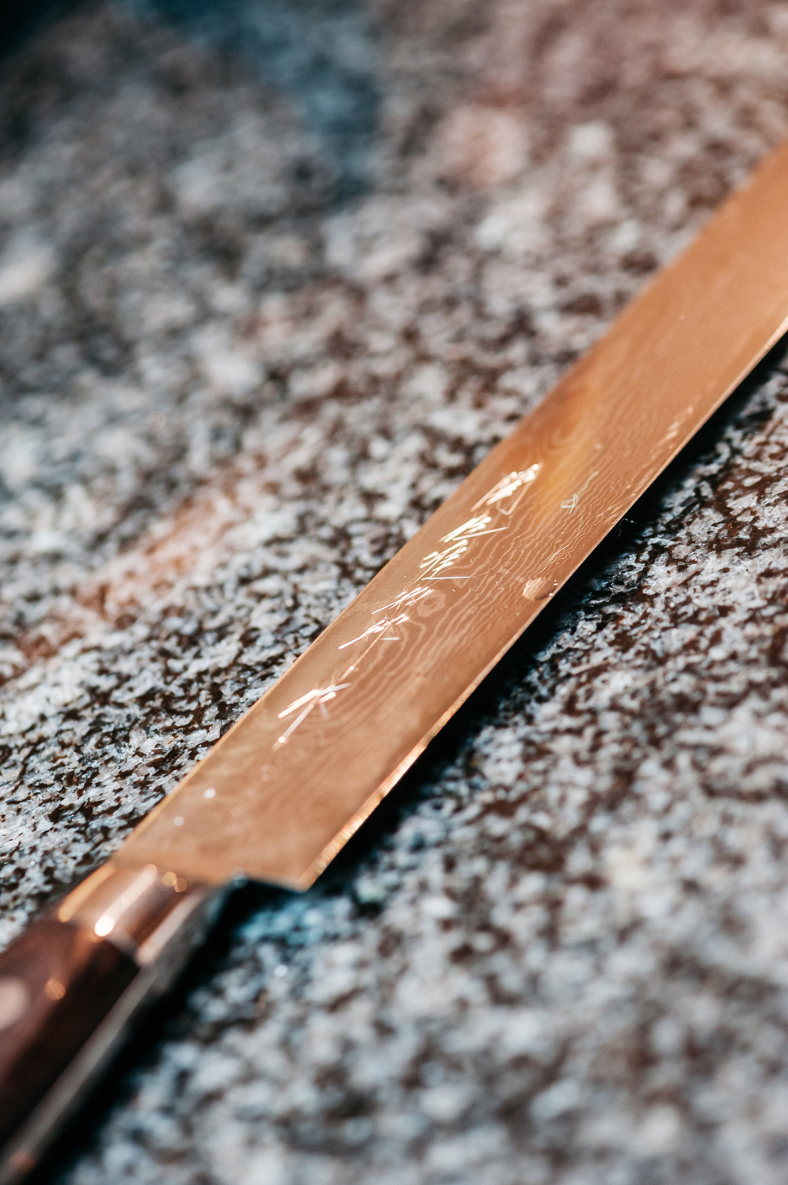 Азбука вкуса