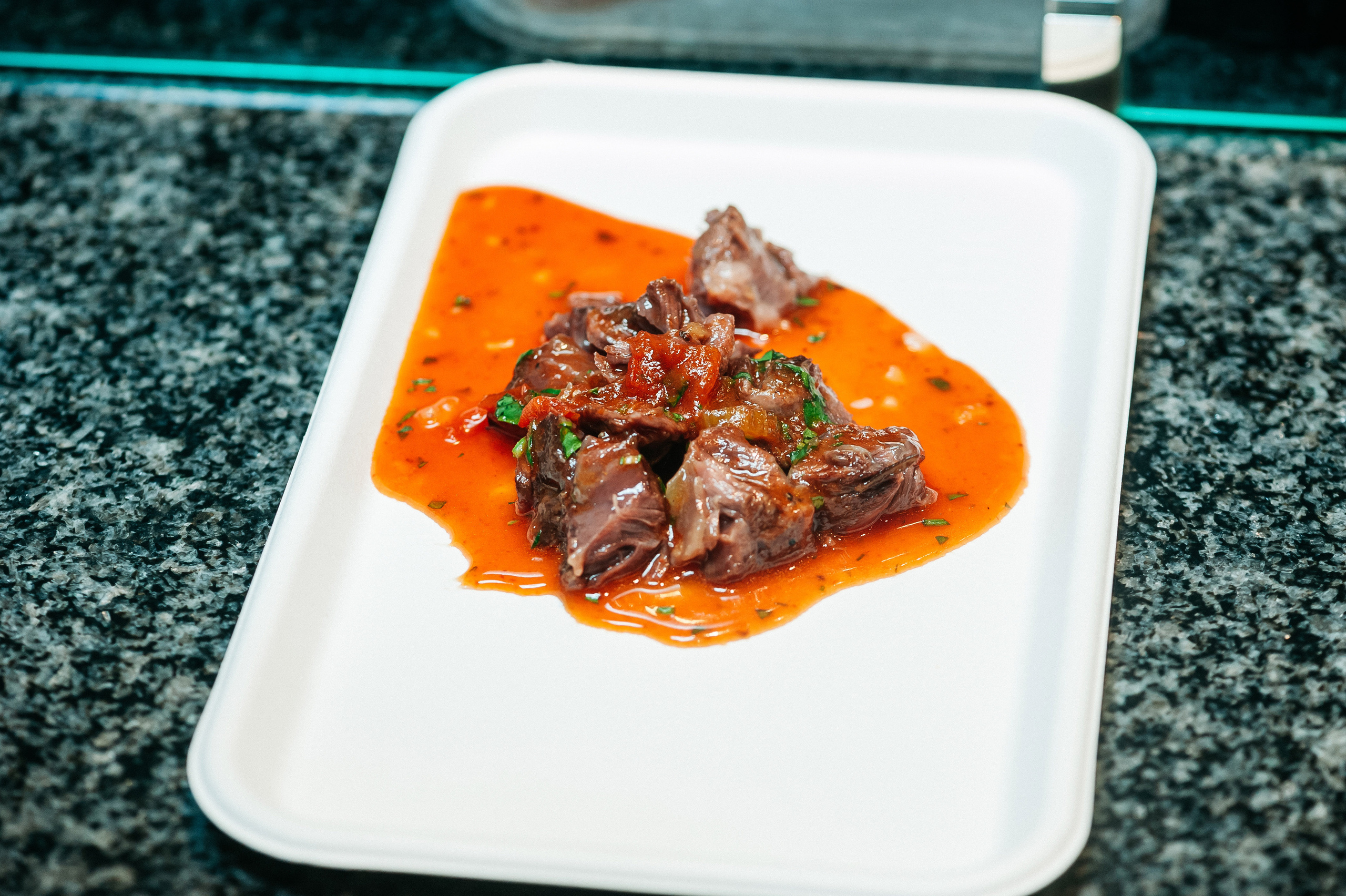 Азбука вкуса