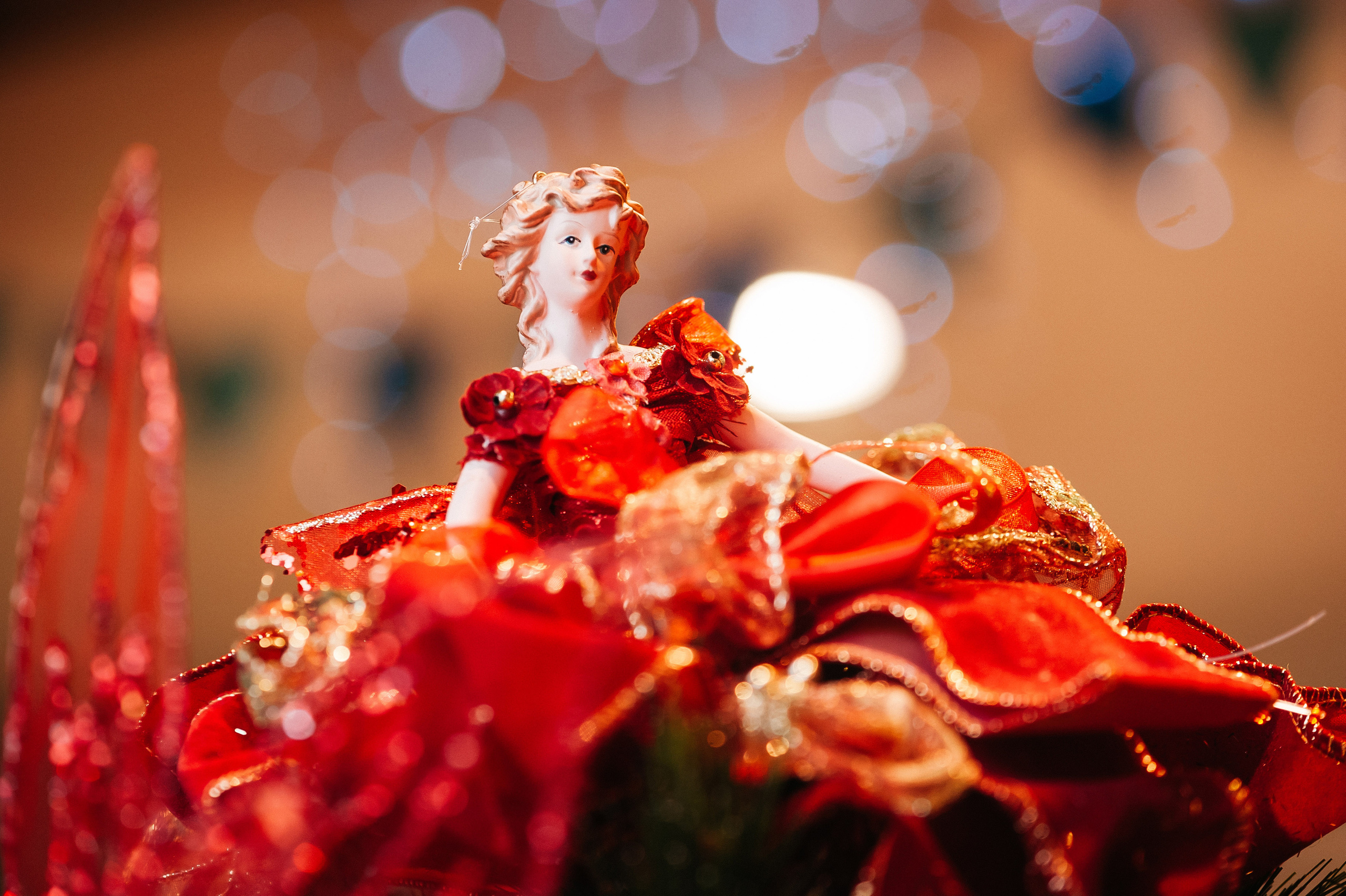 Азбука вкуса