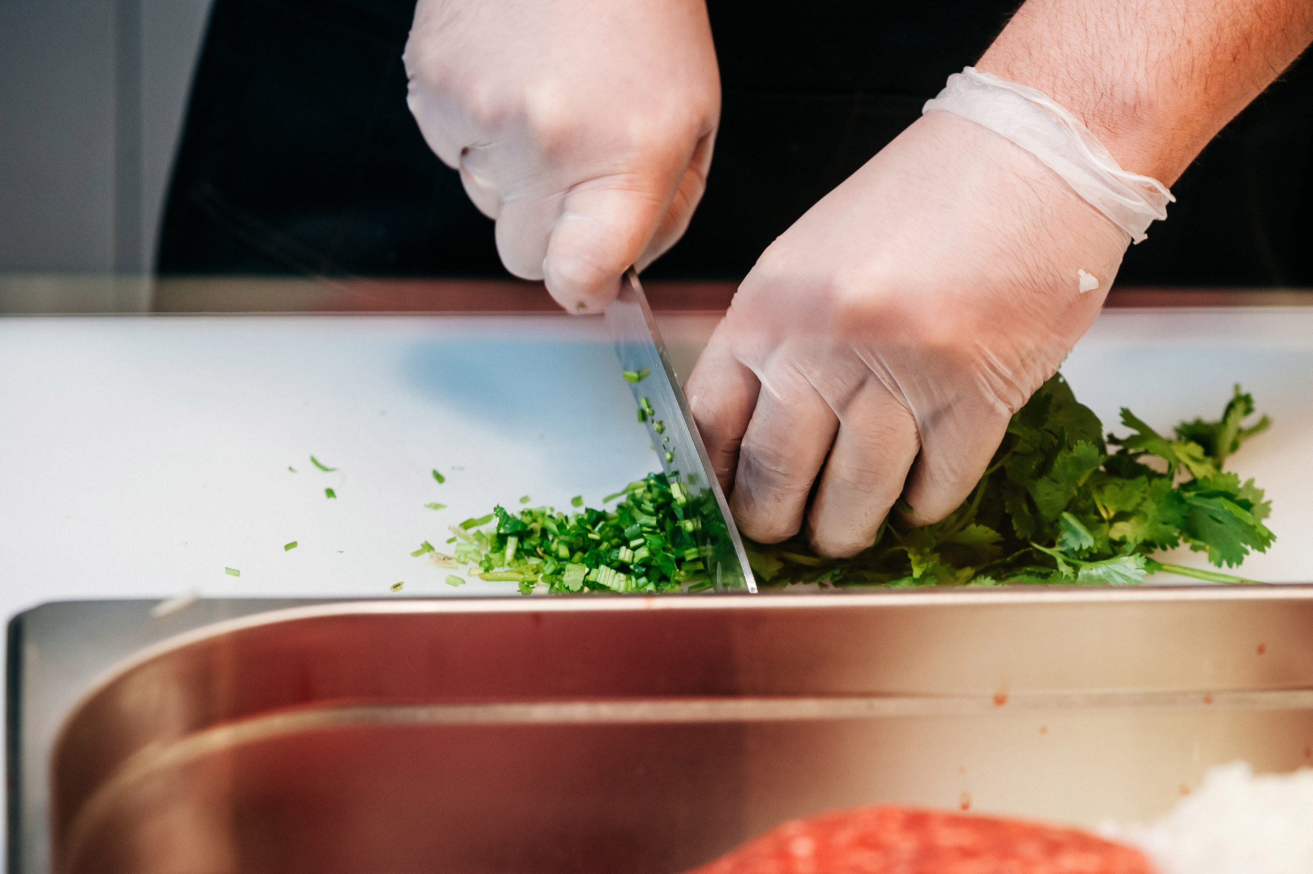 Азбука вкуса