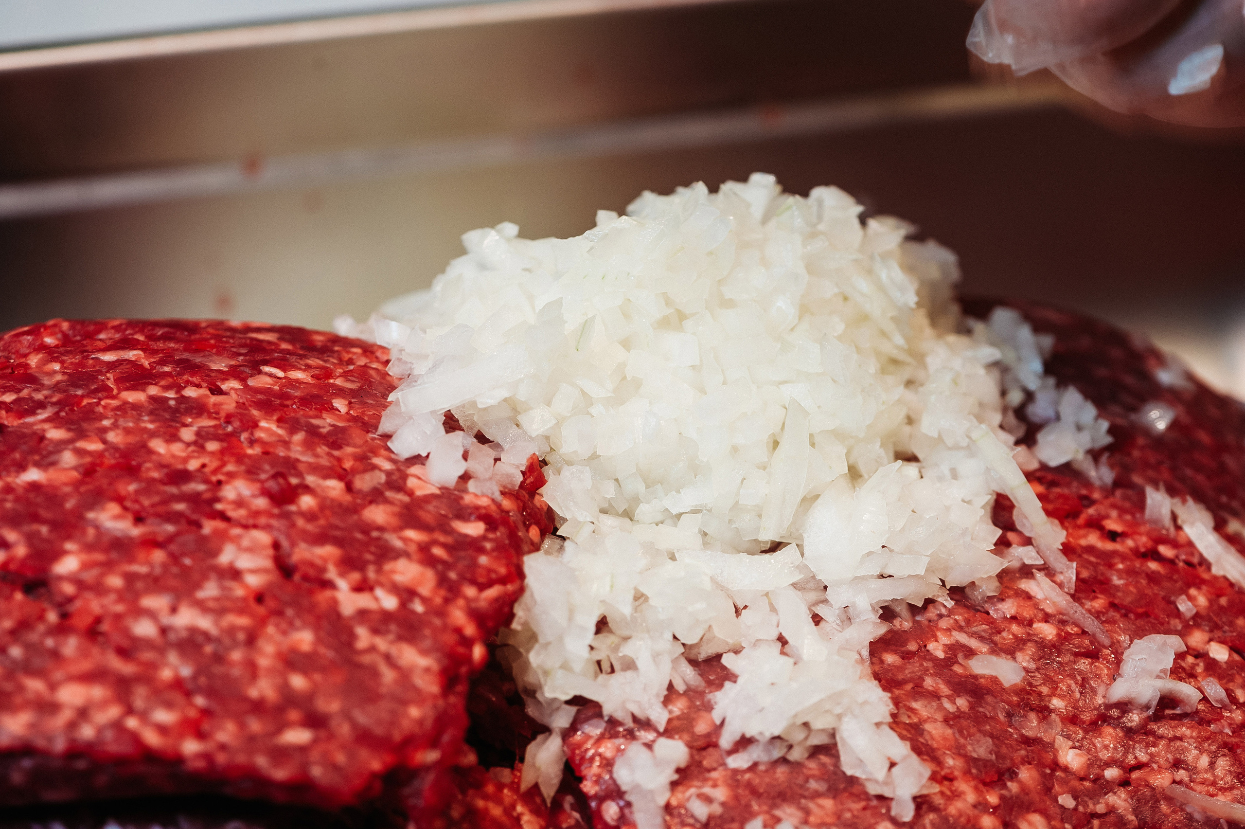 Азбука вкуса