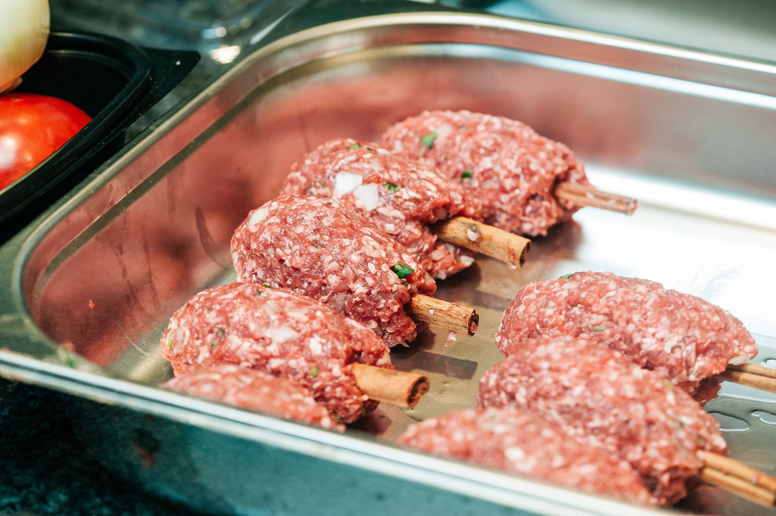 Азбука вкуса