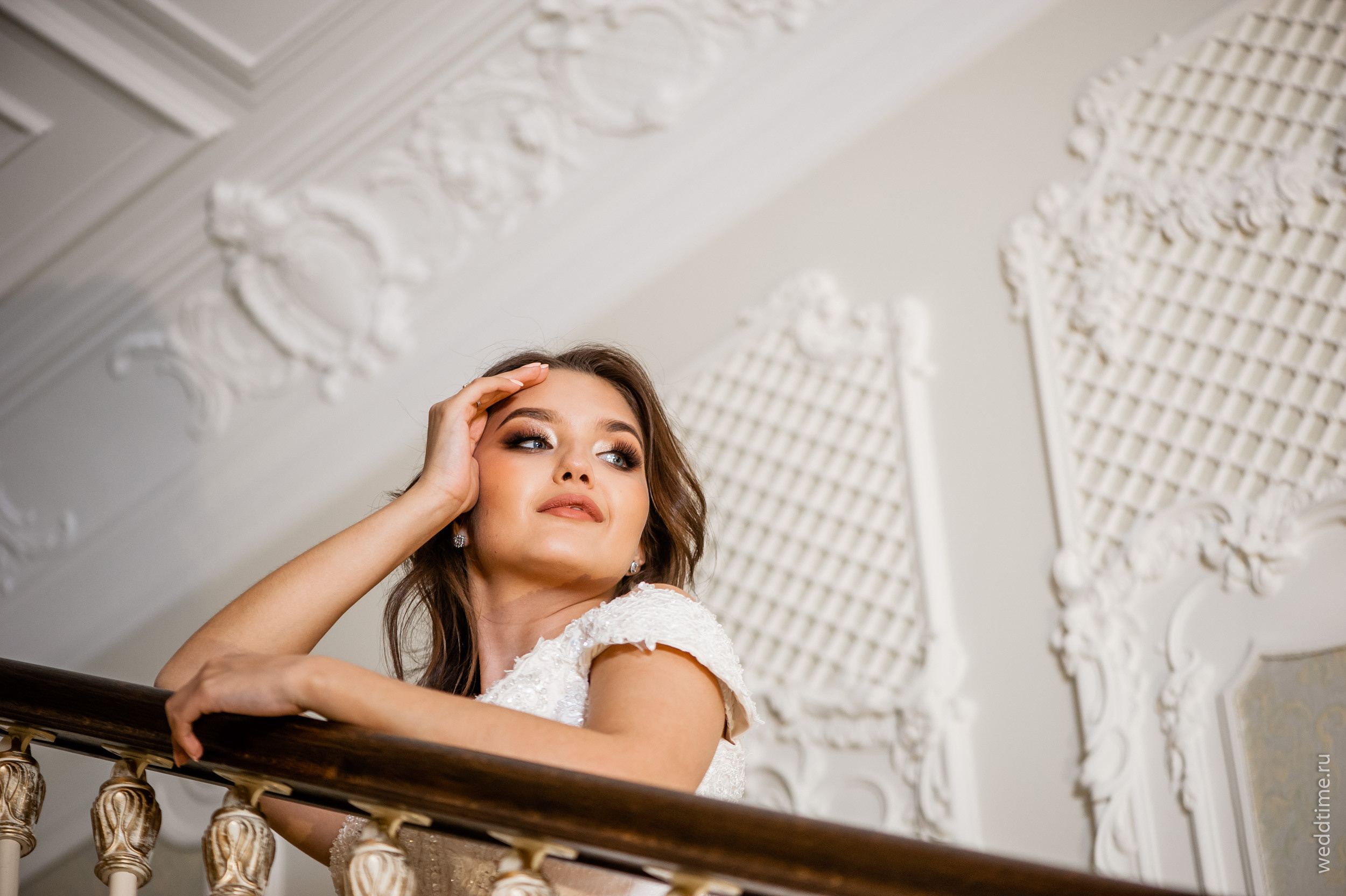 Дмитрий и Юлия