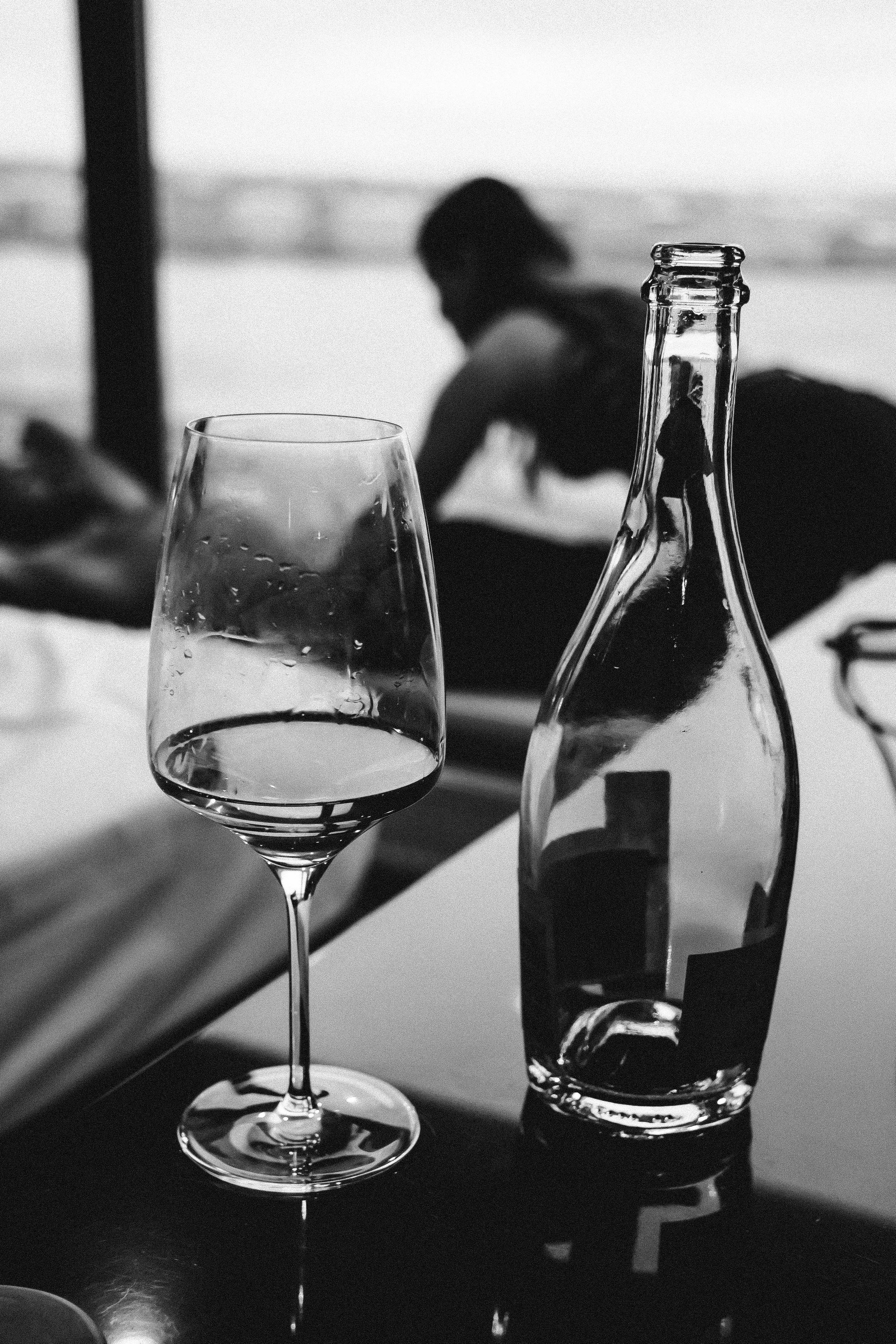 История в отеле