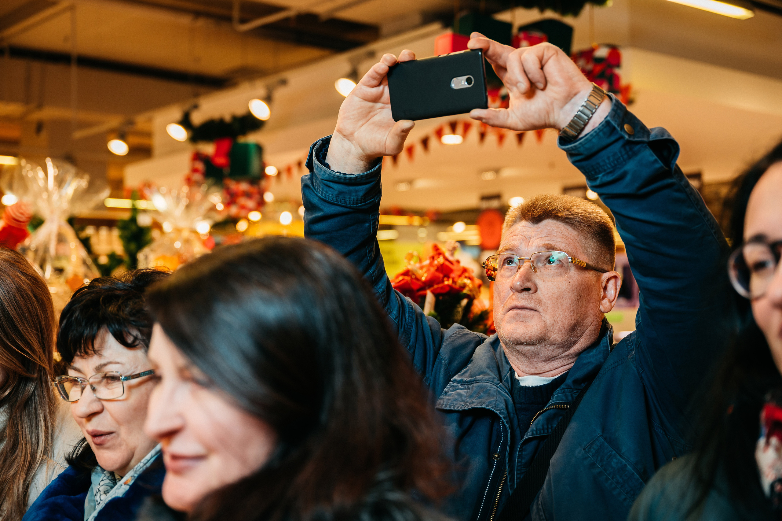 Азбука вкуса