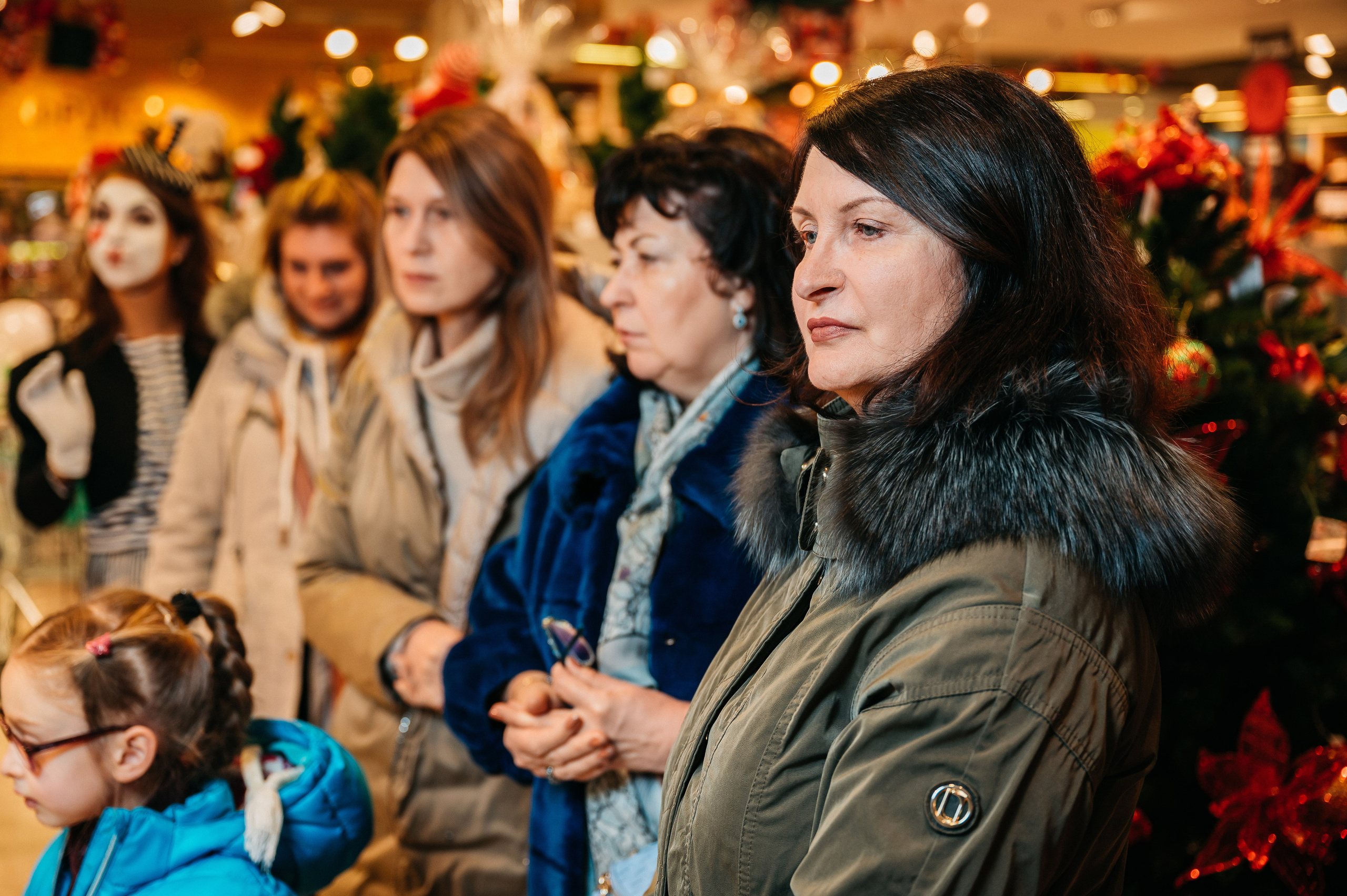 Азбука вкуса