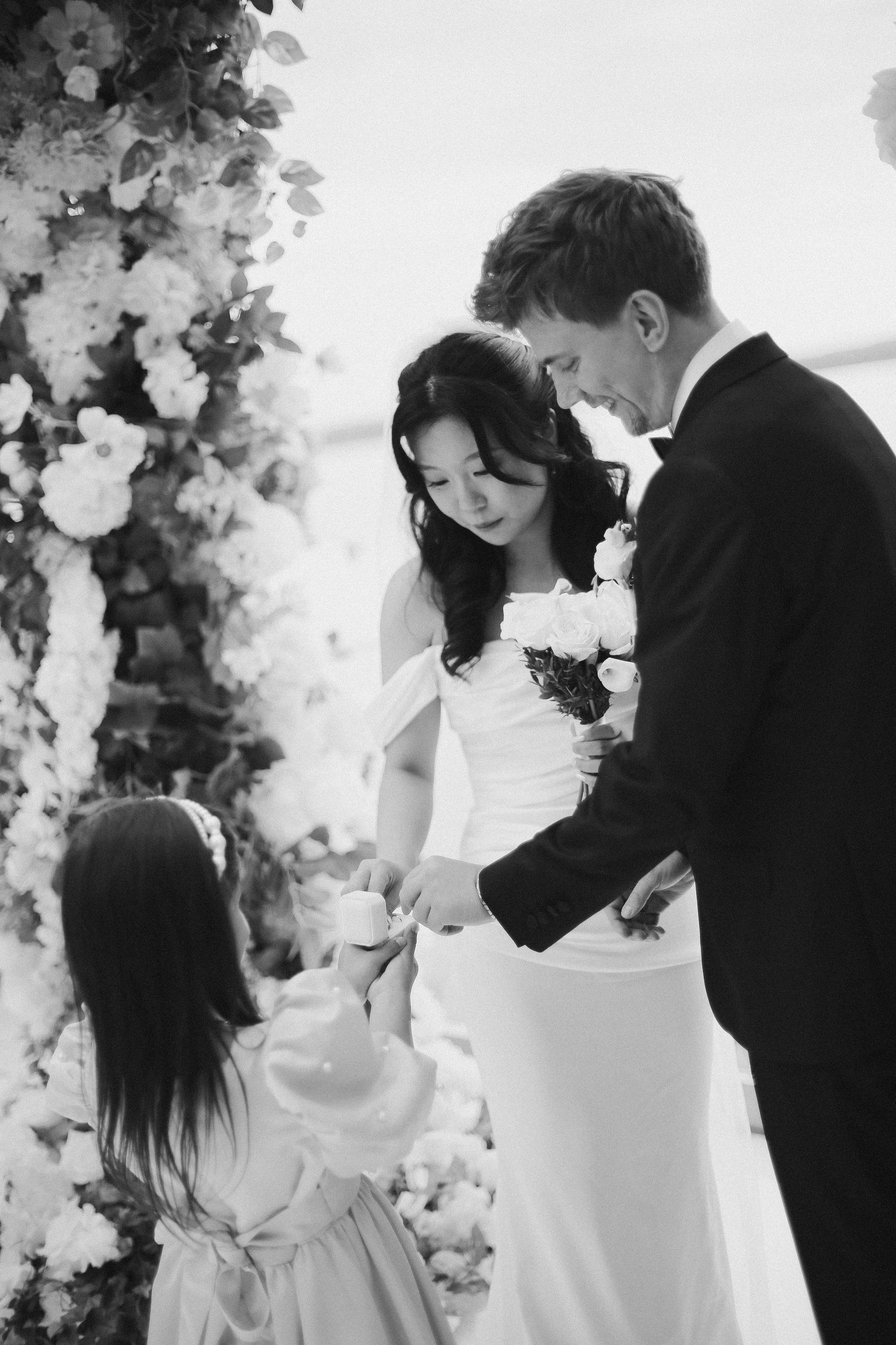 Любовь и Сергей (полный день). Фотограф Екатерина Максимова: семейные, индивидуальные съемки, свадьбы