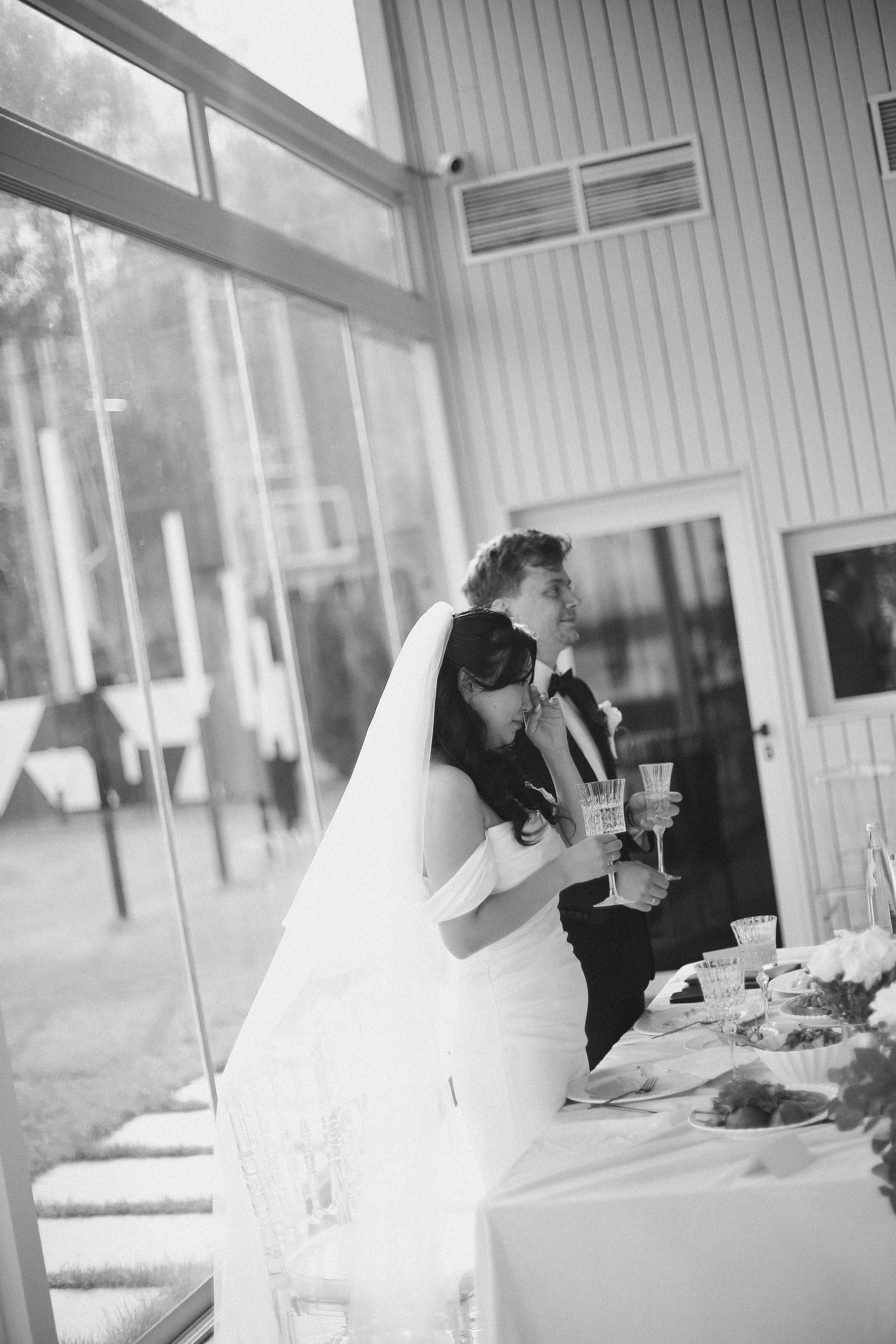 Любовь и Сергей (полный день). Фотограф Екатерина Максимова: семейные, индивидуальные съемки, свадьбы