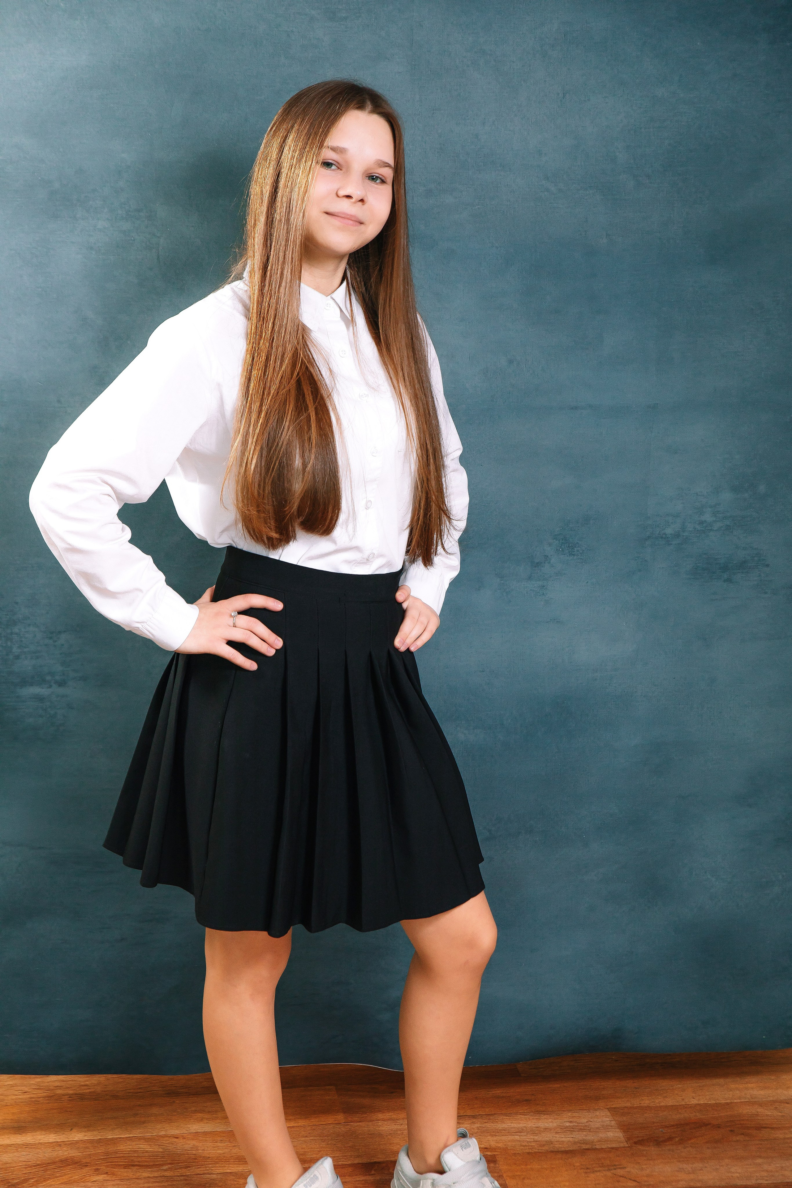 9 КЛАСС ПОРТРЕТЫ. Свадебный и семейный фотограф в Курске и Курчатове