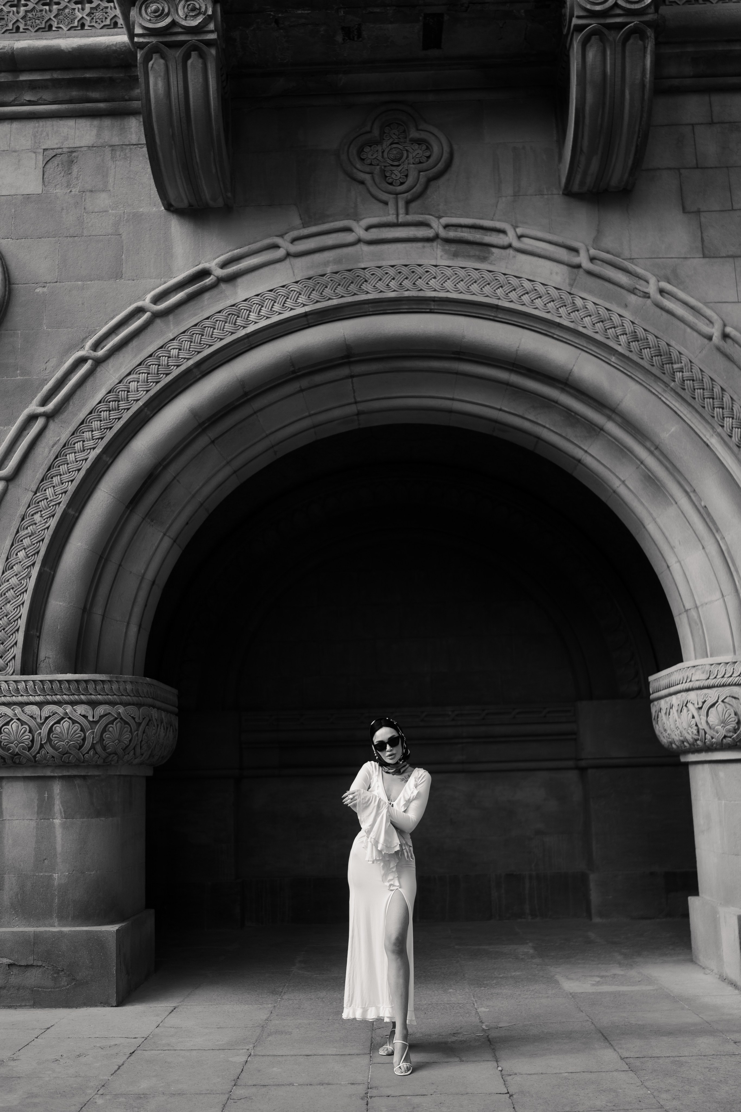 WOW. Свадебный и портретный фотограф Алена Седининна в Крыму