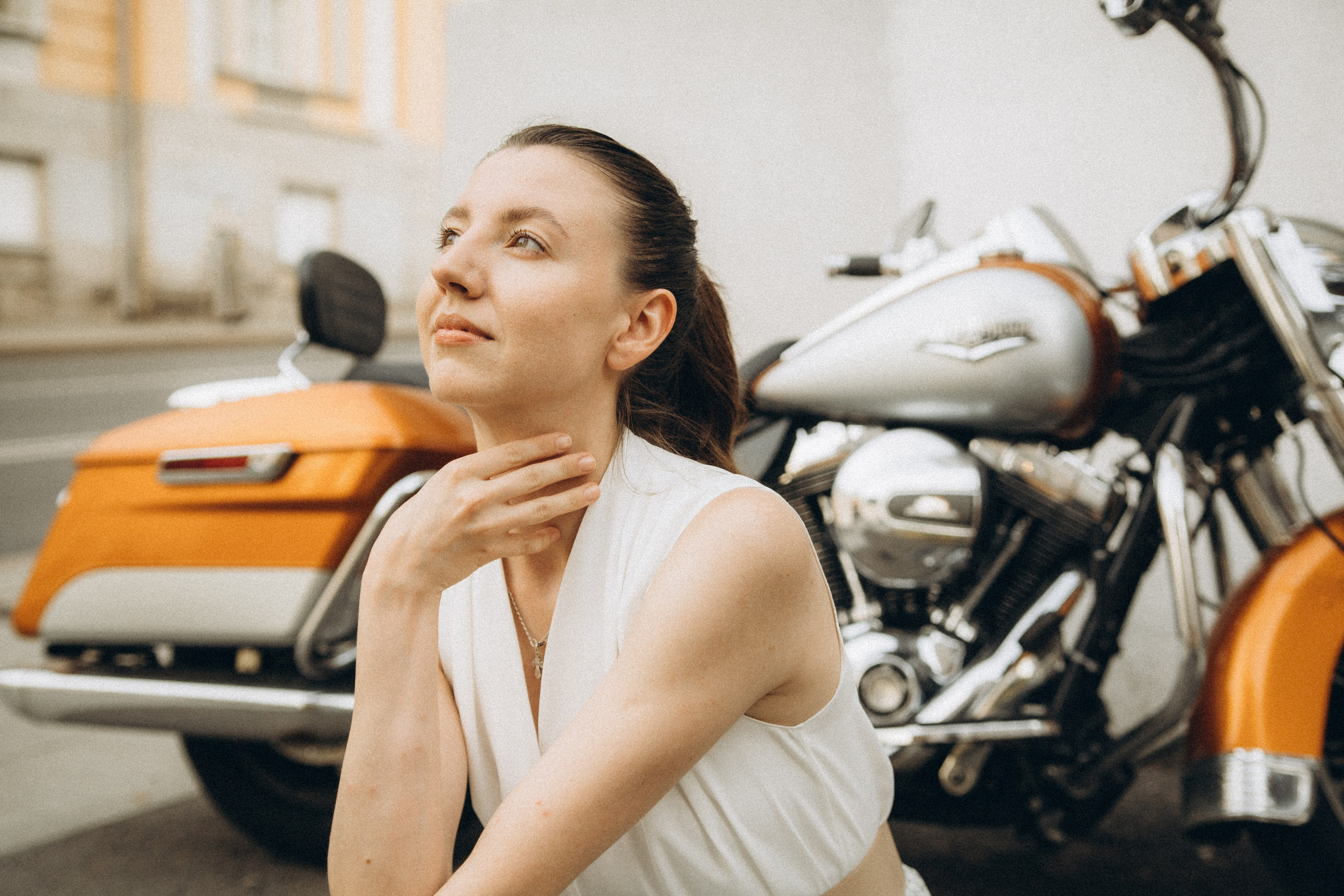 P_V. Фотографический диссiдентъ