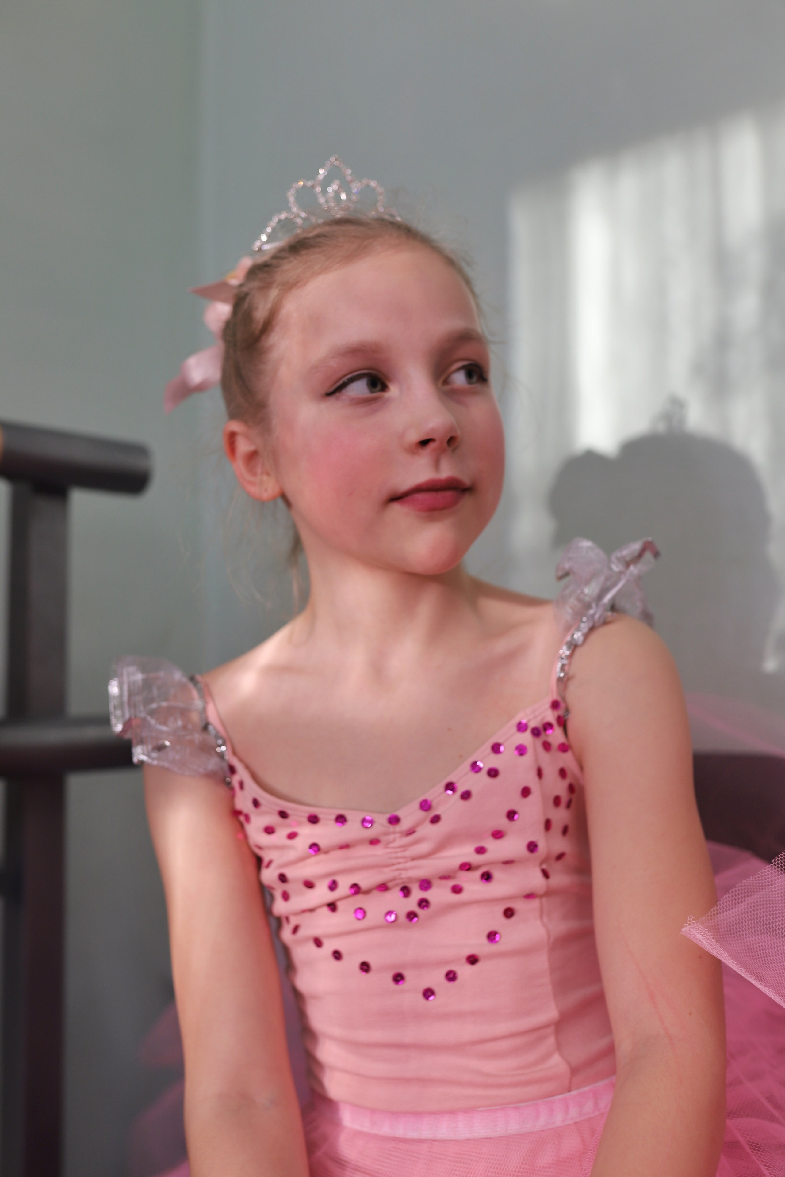 Съемка выступления. Фотограф и видеограф в Санкт-Петербурге