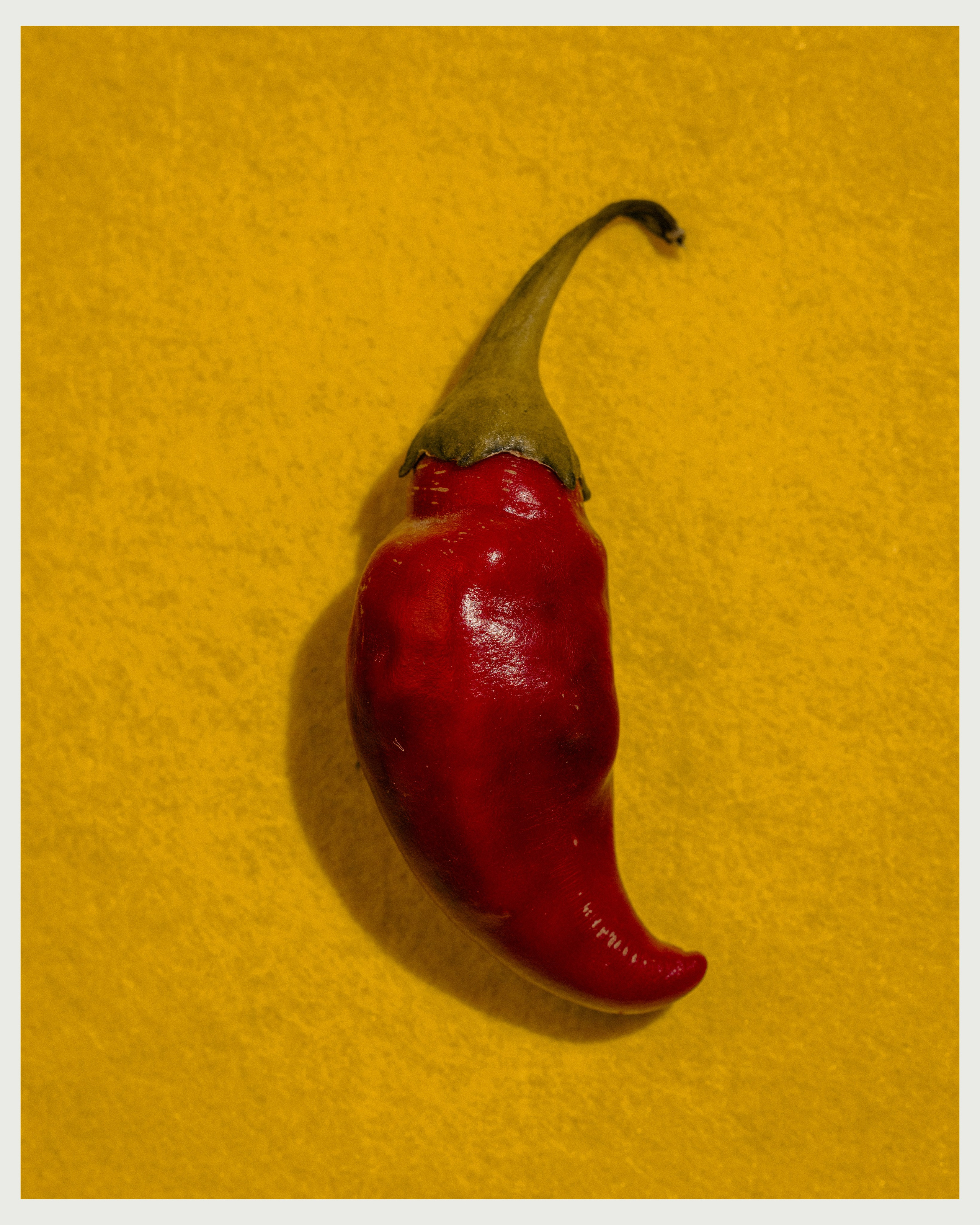 OM x VANO. Ivan Petrov photographer