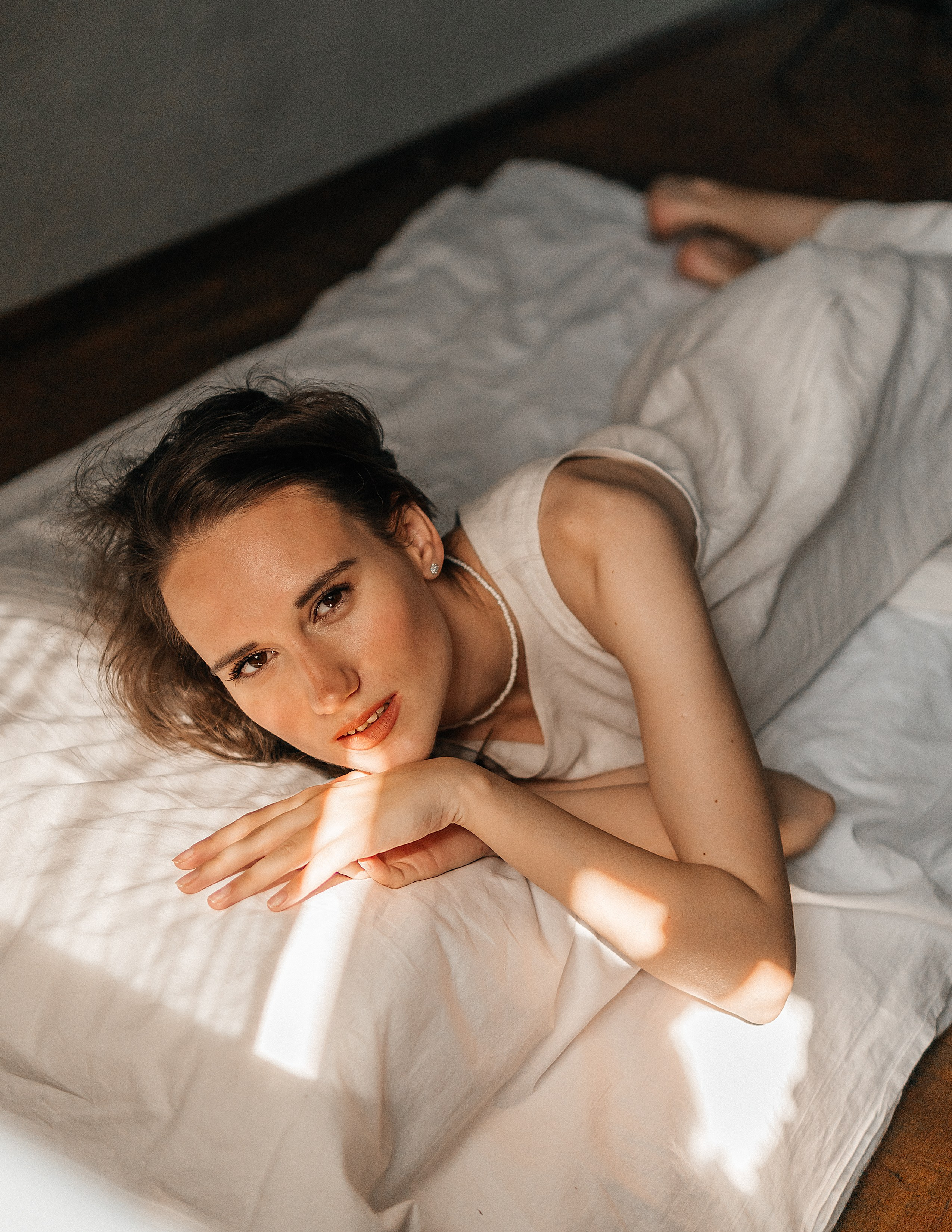 Частным клиентам. Фотограф Анастасия Черкасова г. Минск