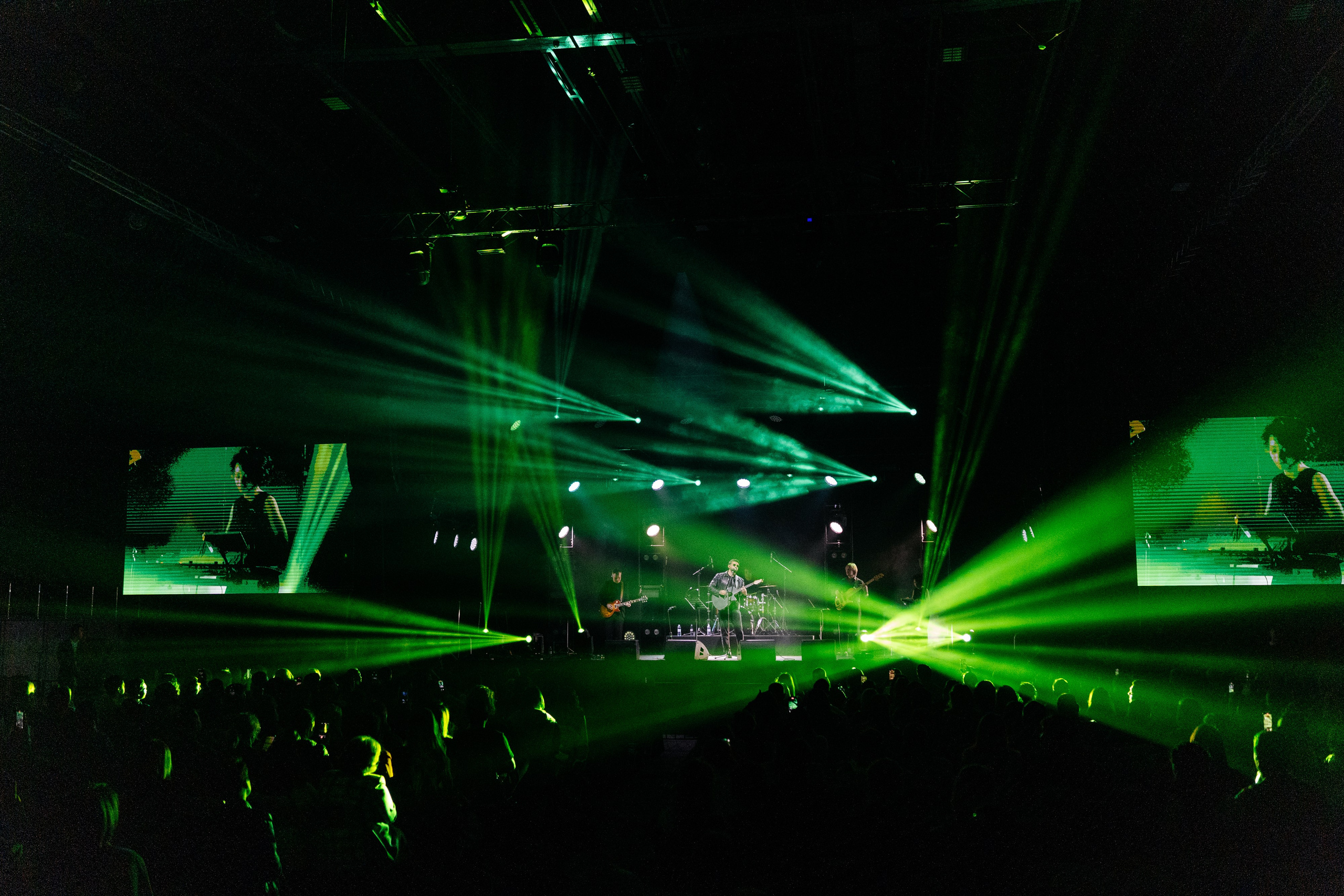 Merab Amzoev. Свадебный фотограф алматы Шожебаев Кайрат