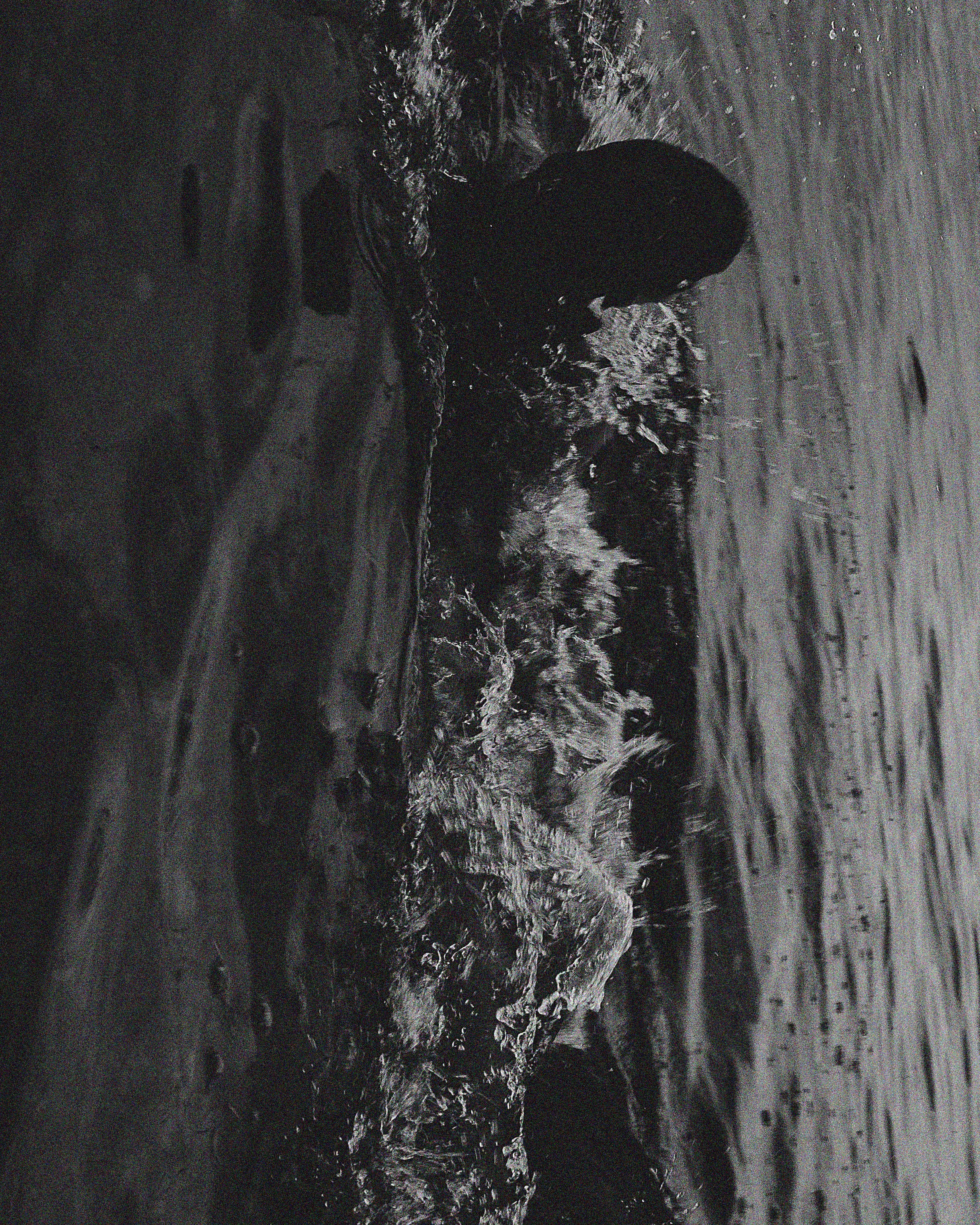 Русалка. Маша Обатнина