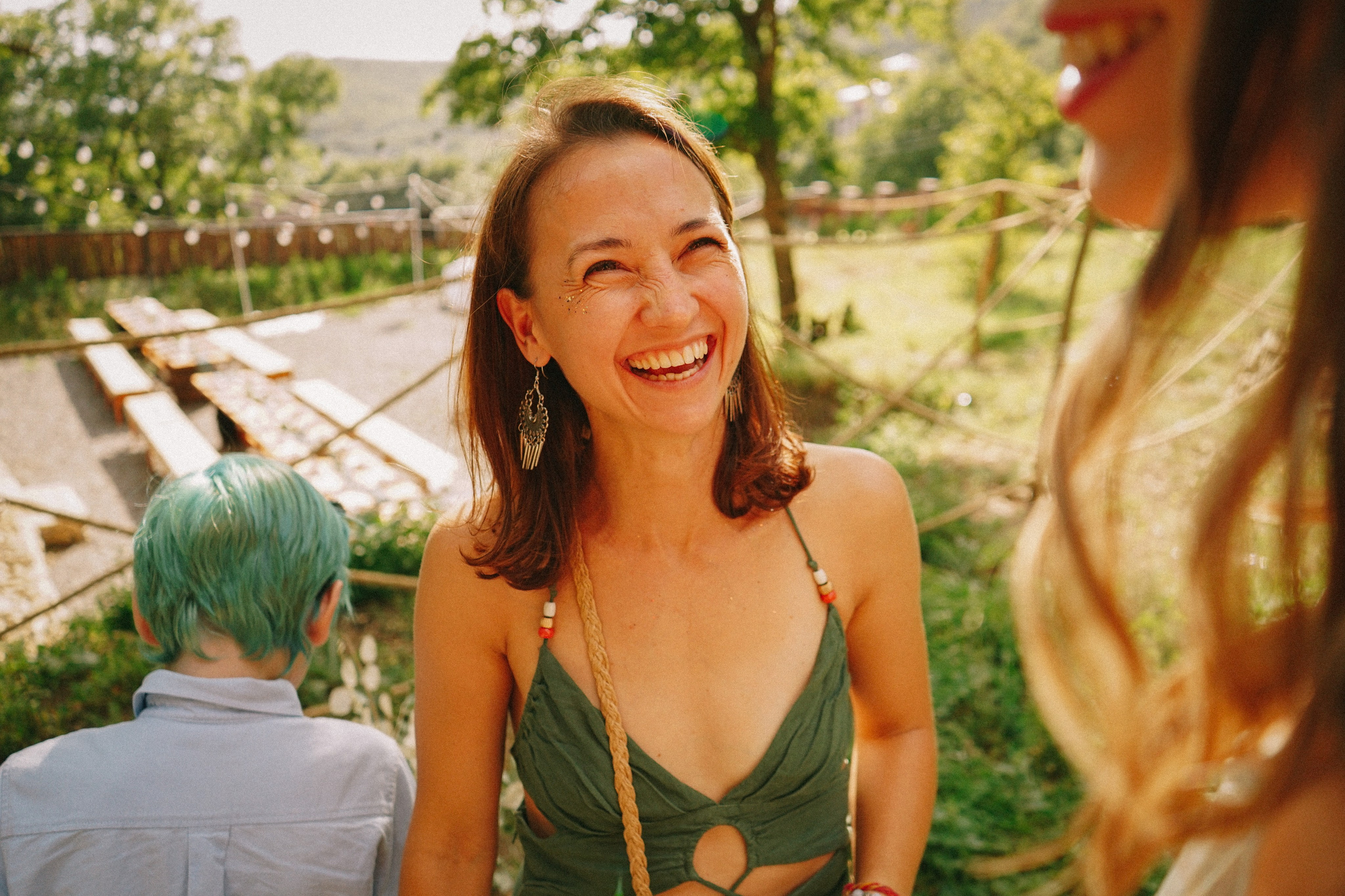 Свадебный фотограф в Грузии. Фотограф в Грузии ОАЭ | Nekit Fox