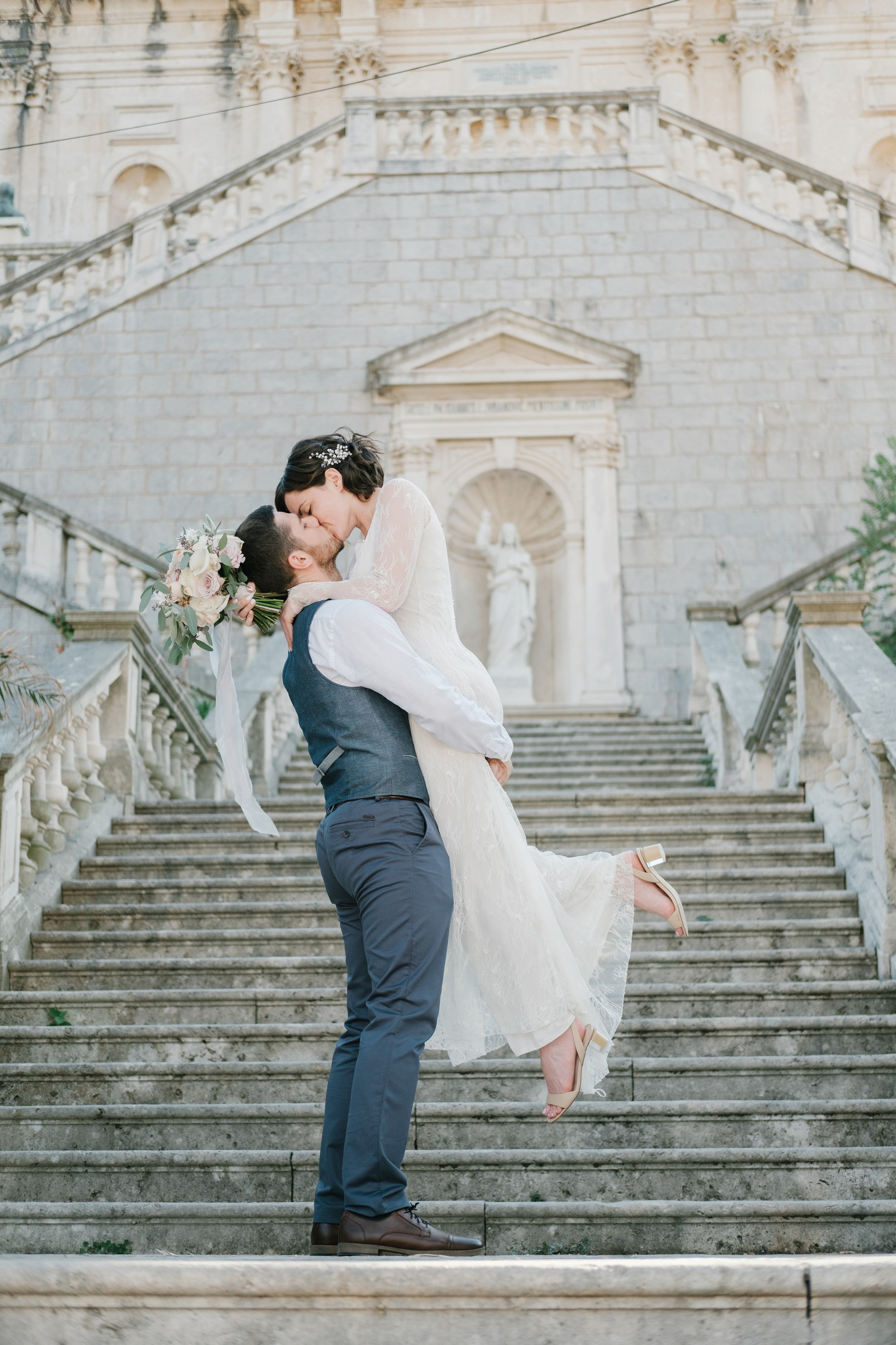 Ника — Tivat Montenegro. Свадебный Видеограф Фотограф в Сочи