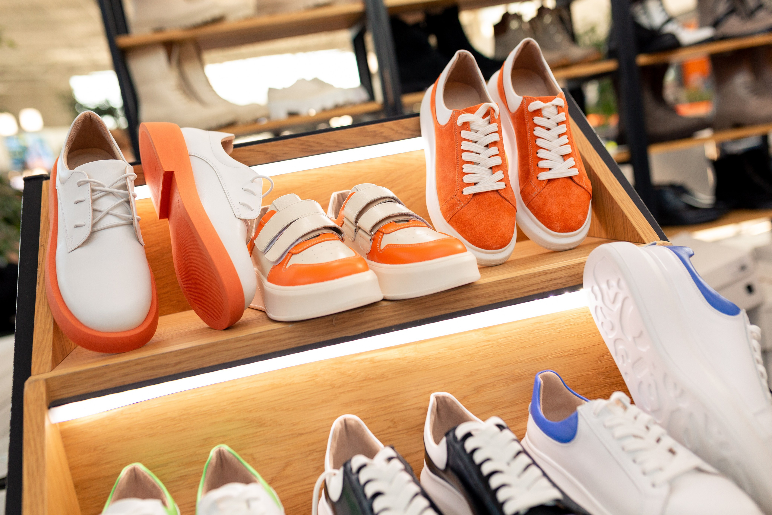 Маркет «Кулек». Главная