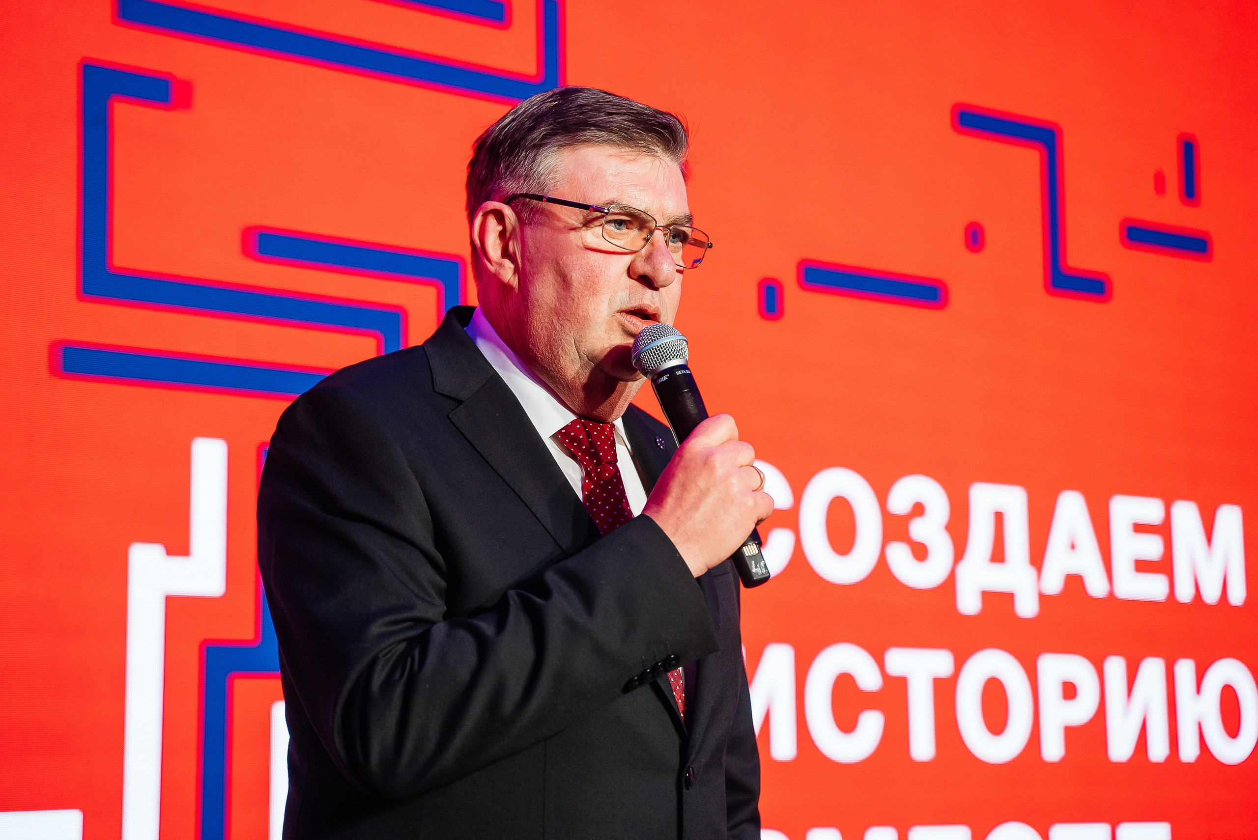 Павел Краснов. Павел Краснов — Свадебный и репортажный фотограф в Москве
