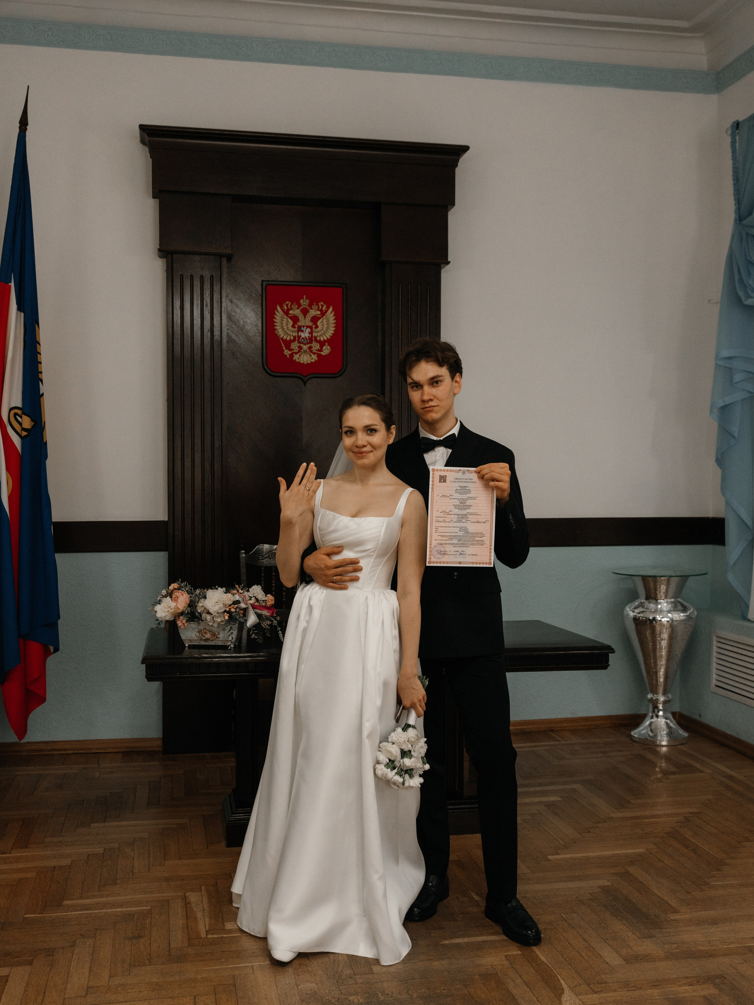 А&Н. Свадебный фотограф Ирина Беляева Пятигорск|Кисловодск|Эльбрус|Домбай