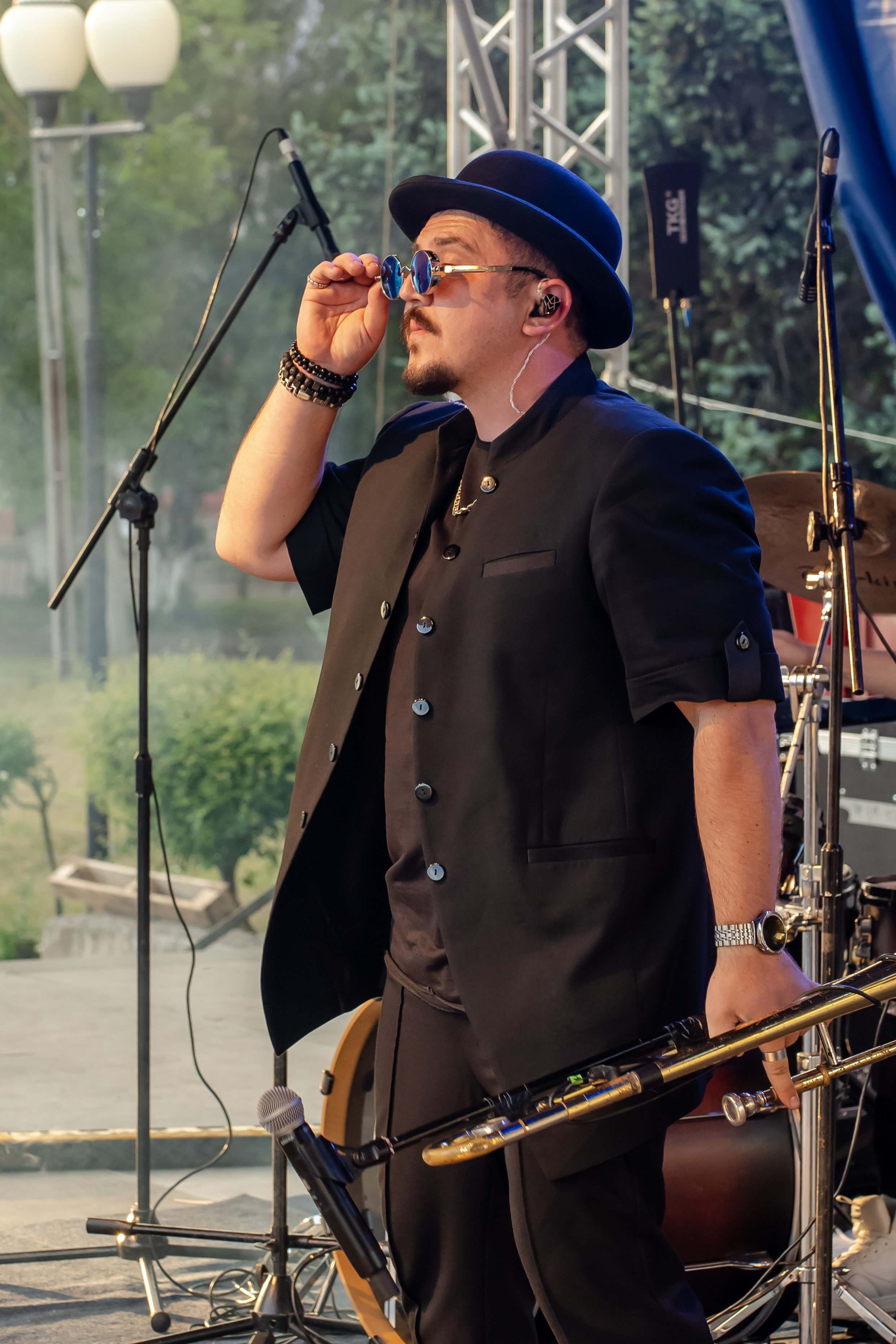 Репортажная съёмка. Фото и видео съёмка для Бизнеса и Event