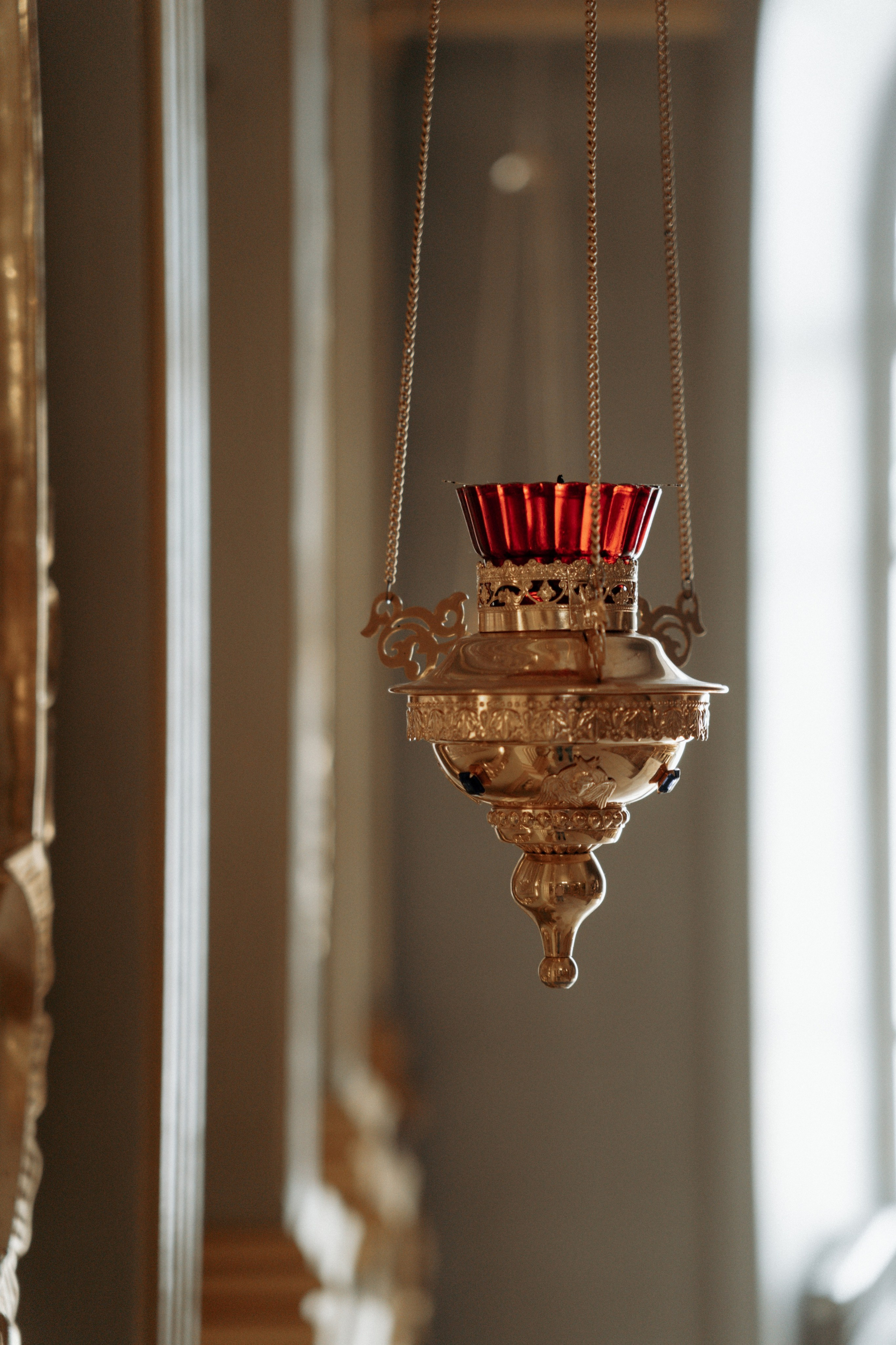 Венчание и свадебная прогулка Анастасии и Антона ✨🪽. Свадебный фотограф в Тамбове Павел Четвертков