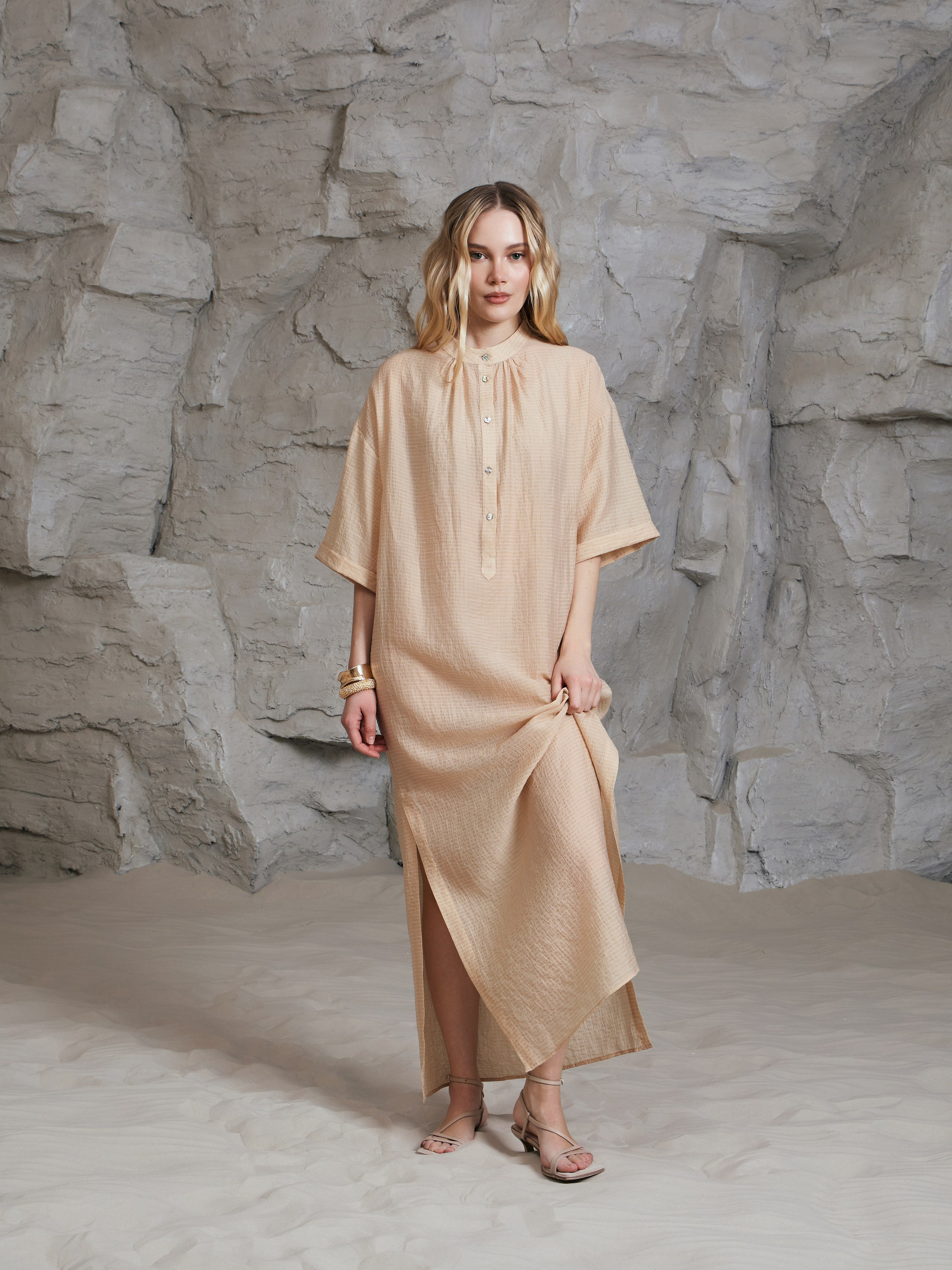 Фотограф для брендов одежды в москве и сантк-петербурге. Фотограф в Санкт-Петербурге и Москве