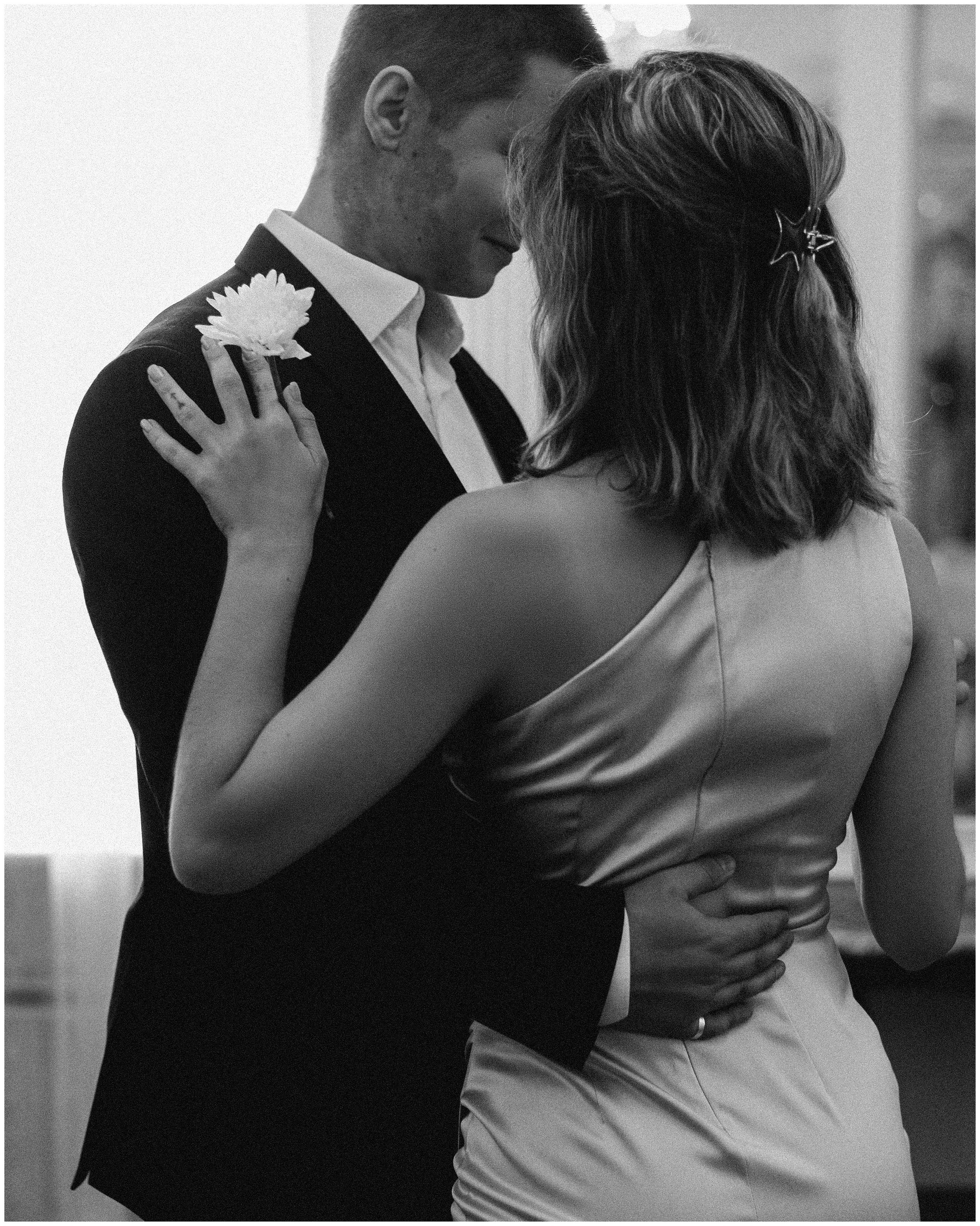 Леша и Даша. Фотограф в Москве Емельяненко Светлана