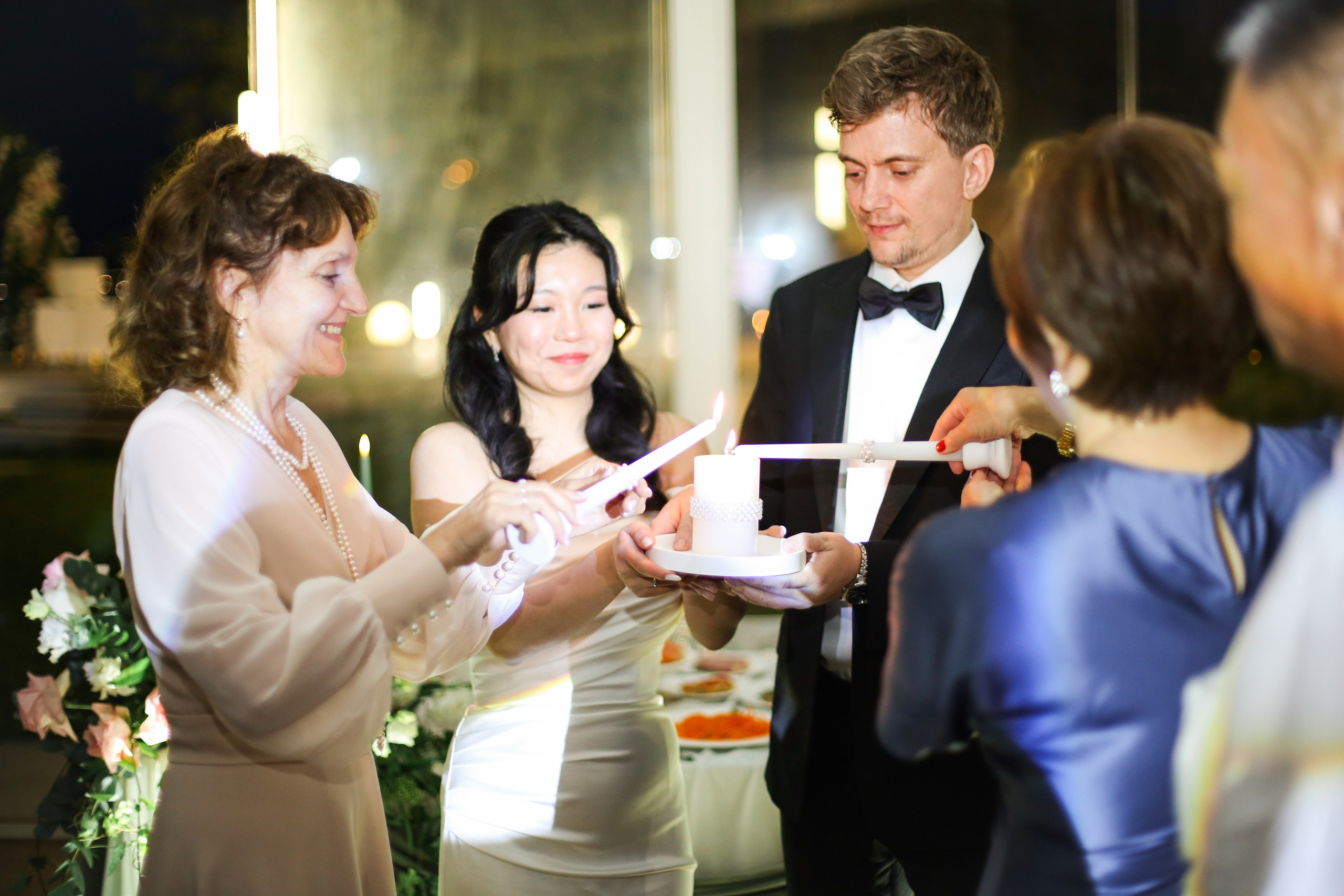 Любовь и Сергей (полный день). Фотограф Екатерина Максимова: семейные, индивидуальные съемки, свадьбы