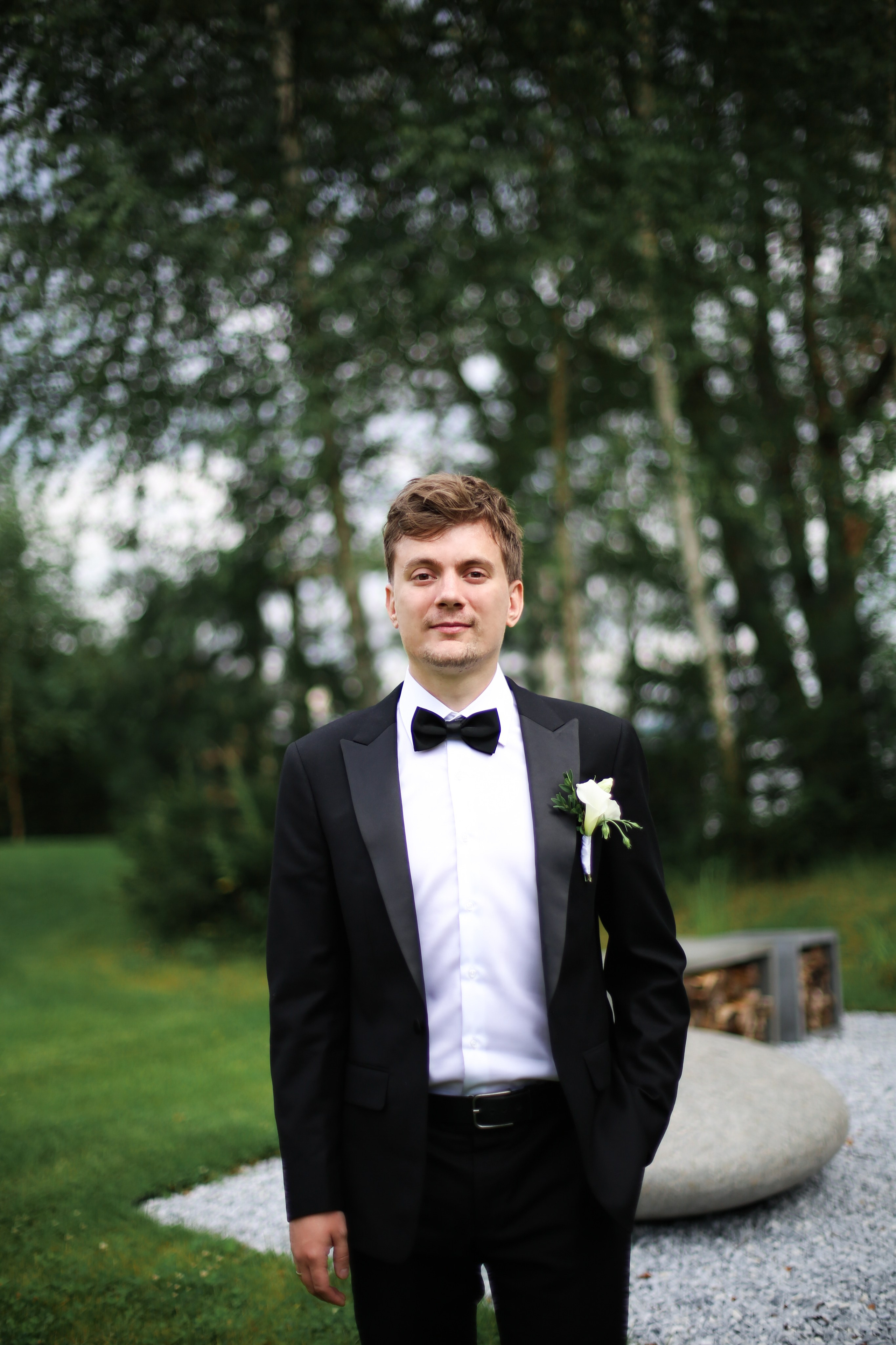 Любовь и Сергей (полный день). Фотограф Екатерина Максимова: семейные, индивидуальные съемки, свадьбы