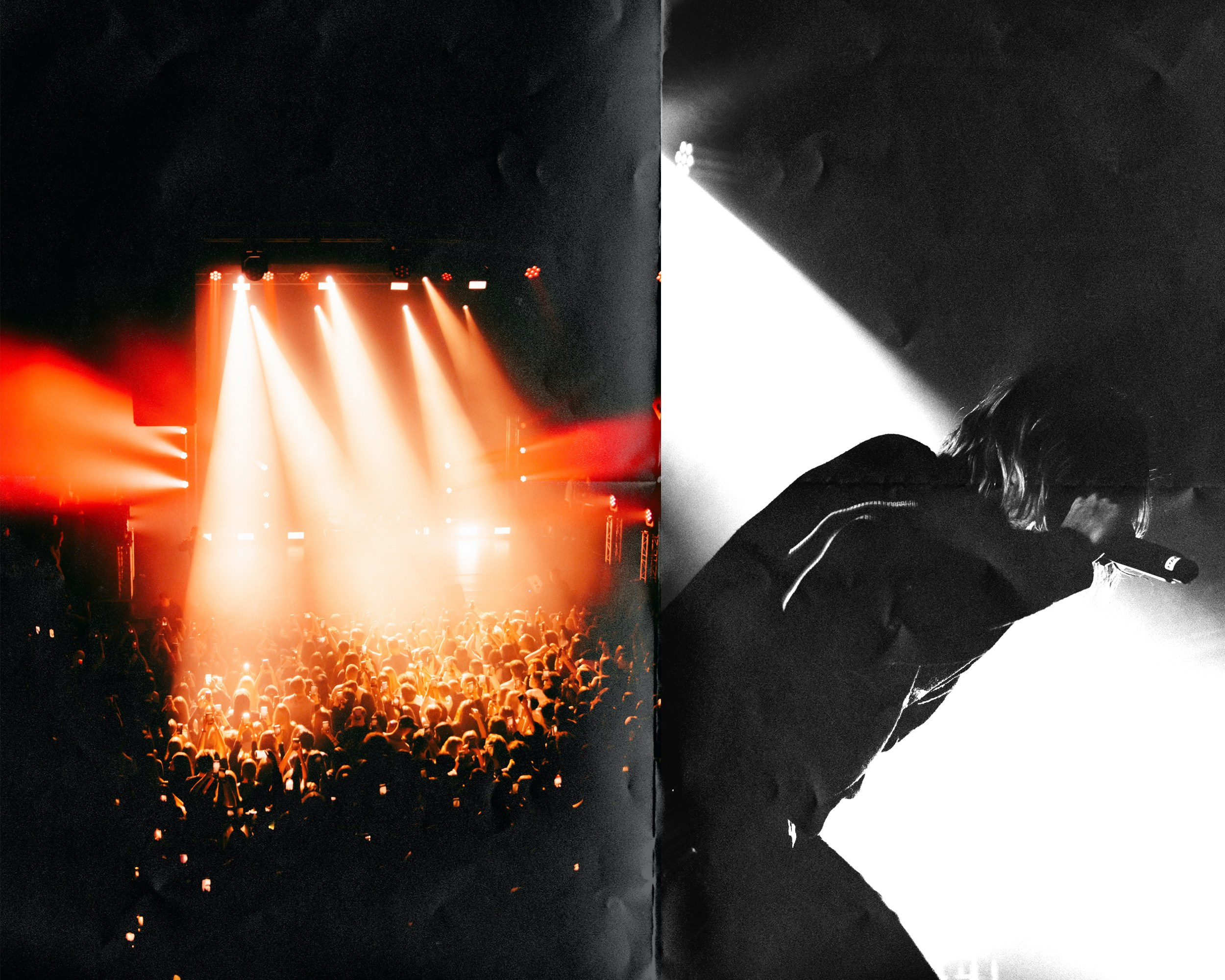 MAYOT. PASHAHARCE PHOTOGRAPHER & VIDEOGRAPHER