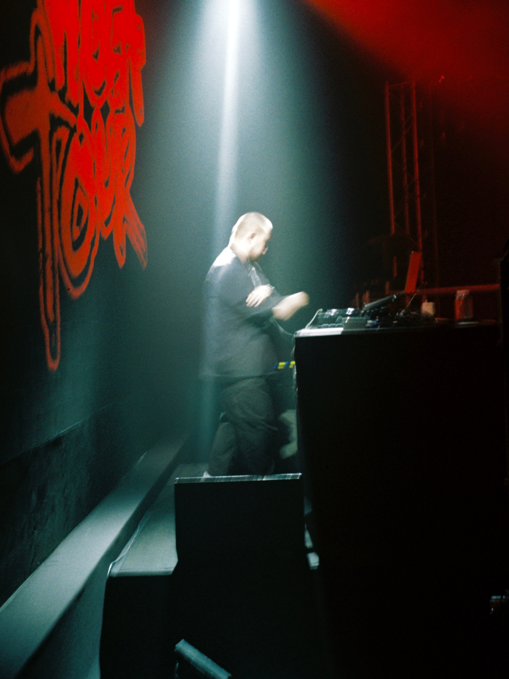 БЭК. DARIA BLEDNOVA / photographer Moscow