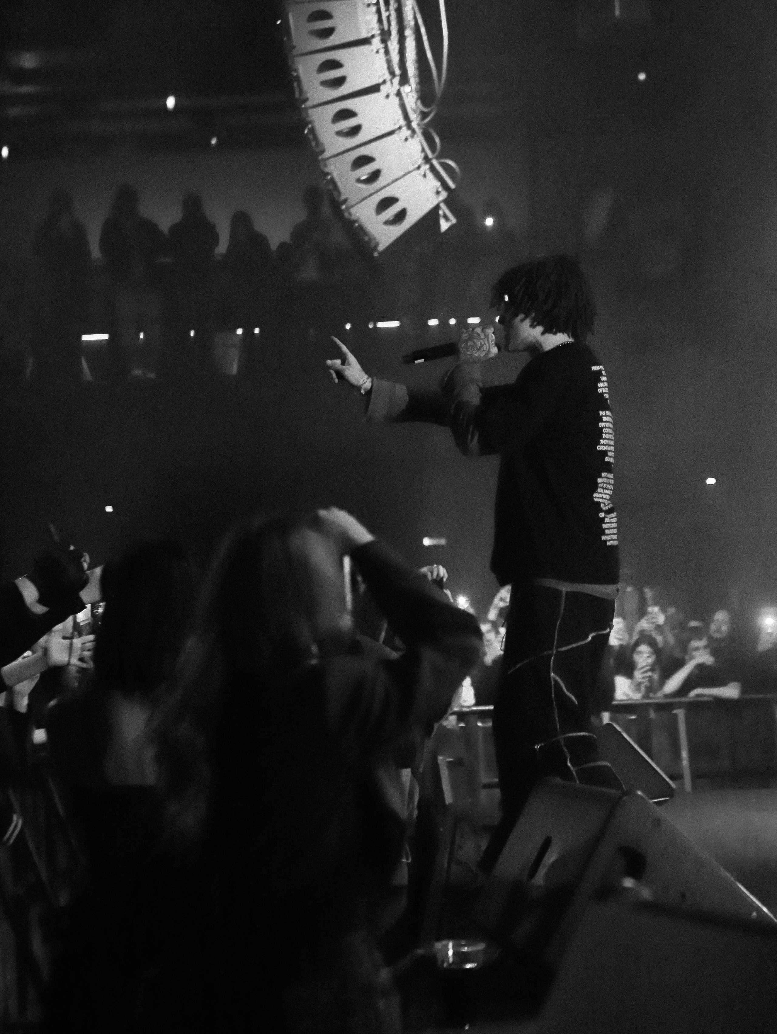 XXXMANERA | 26.11.2023. DARIA BLEDNOVA / photographer Moscow