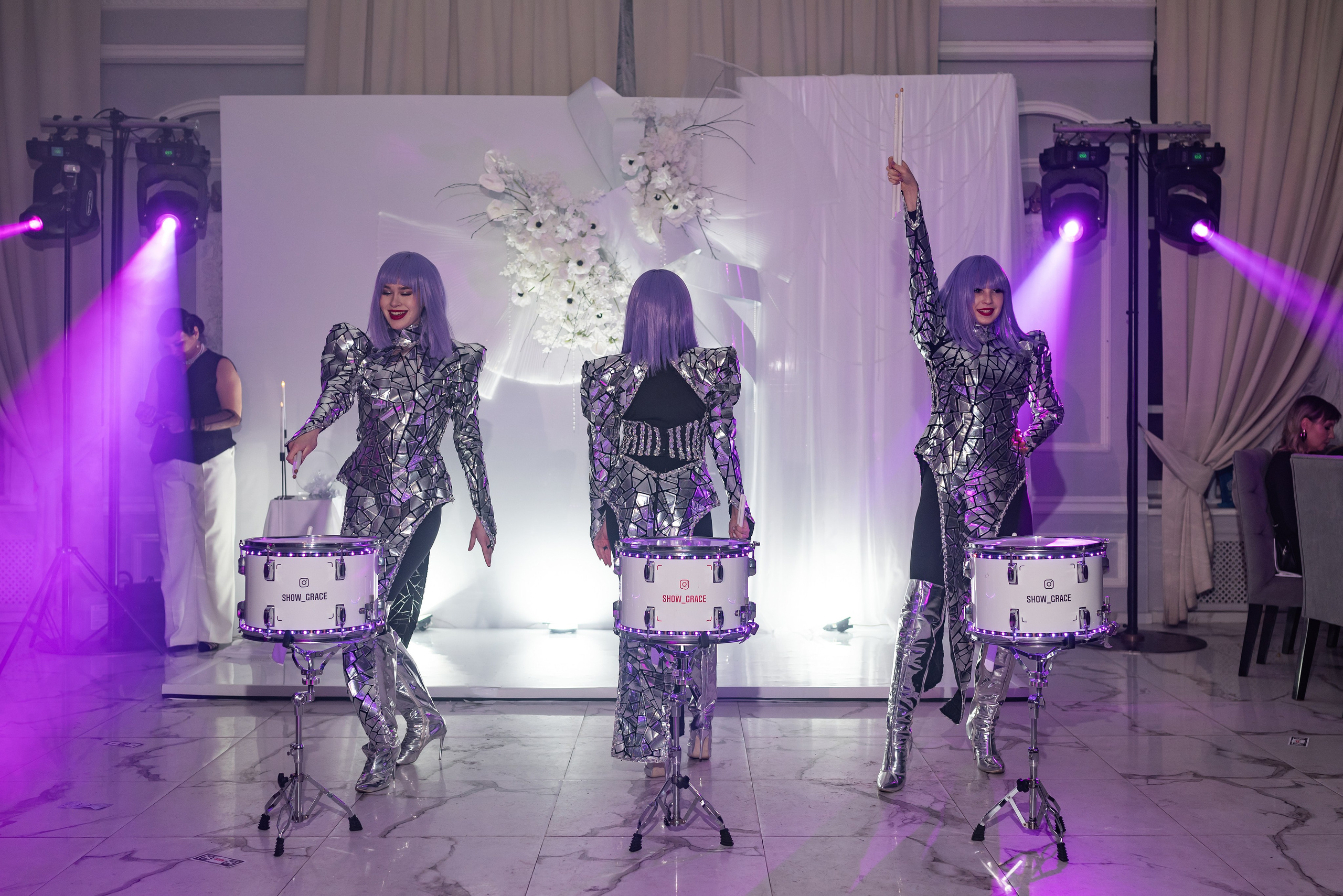 Девичник — 4. Бжицких Виталий — фотограф г. Ульяновск