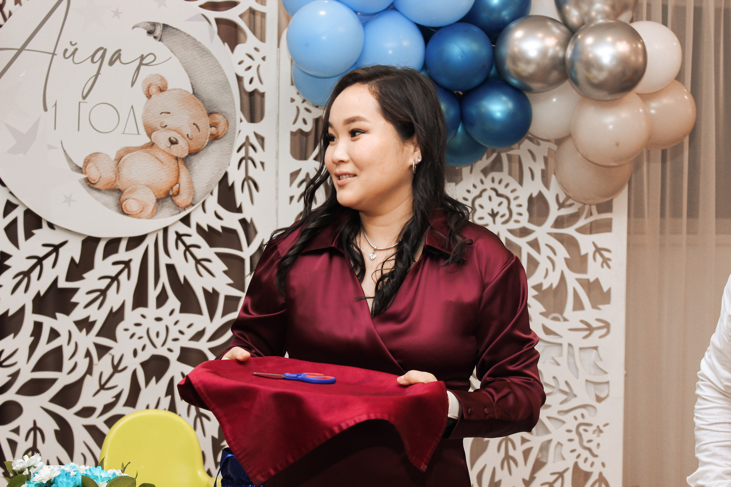 Милан. Свадебный и Школьный фотограф Улан-Удэ Бурятия Джулия Топоева Выпускные альбомы Фотограф на мероприятие