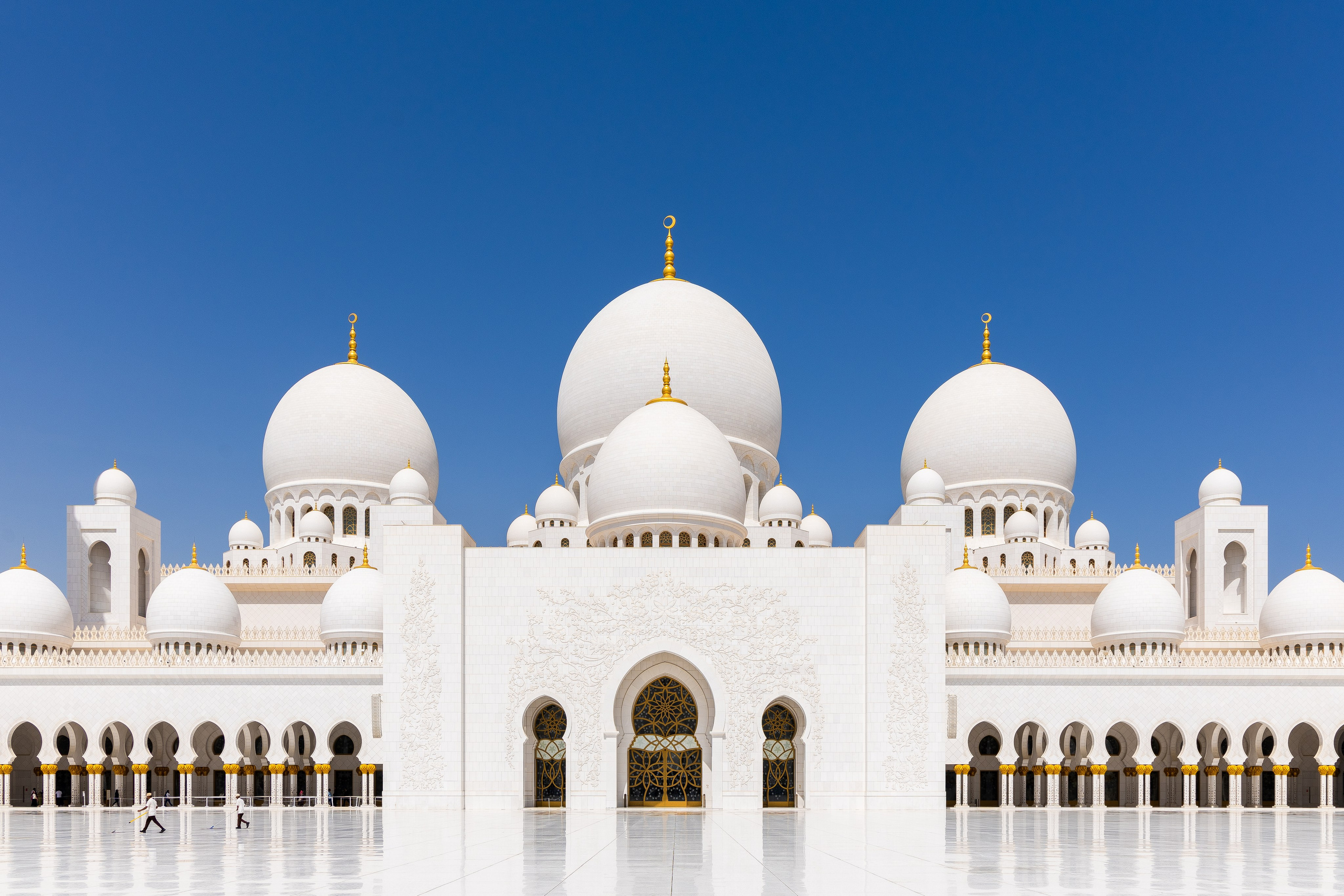 АРХИТЕКТУРА / ОКРУЖАЮЩАЯ СРЕДА. Фотосъёмка Сочи, Адлер, Красная Поляна