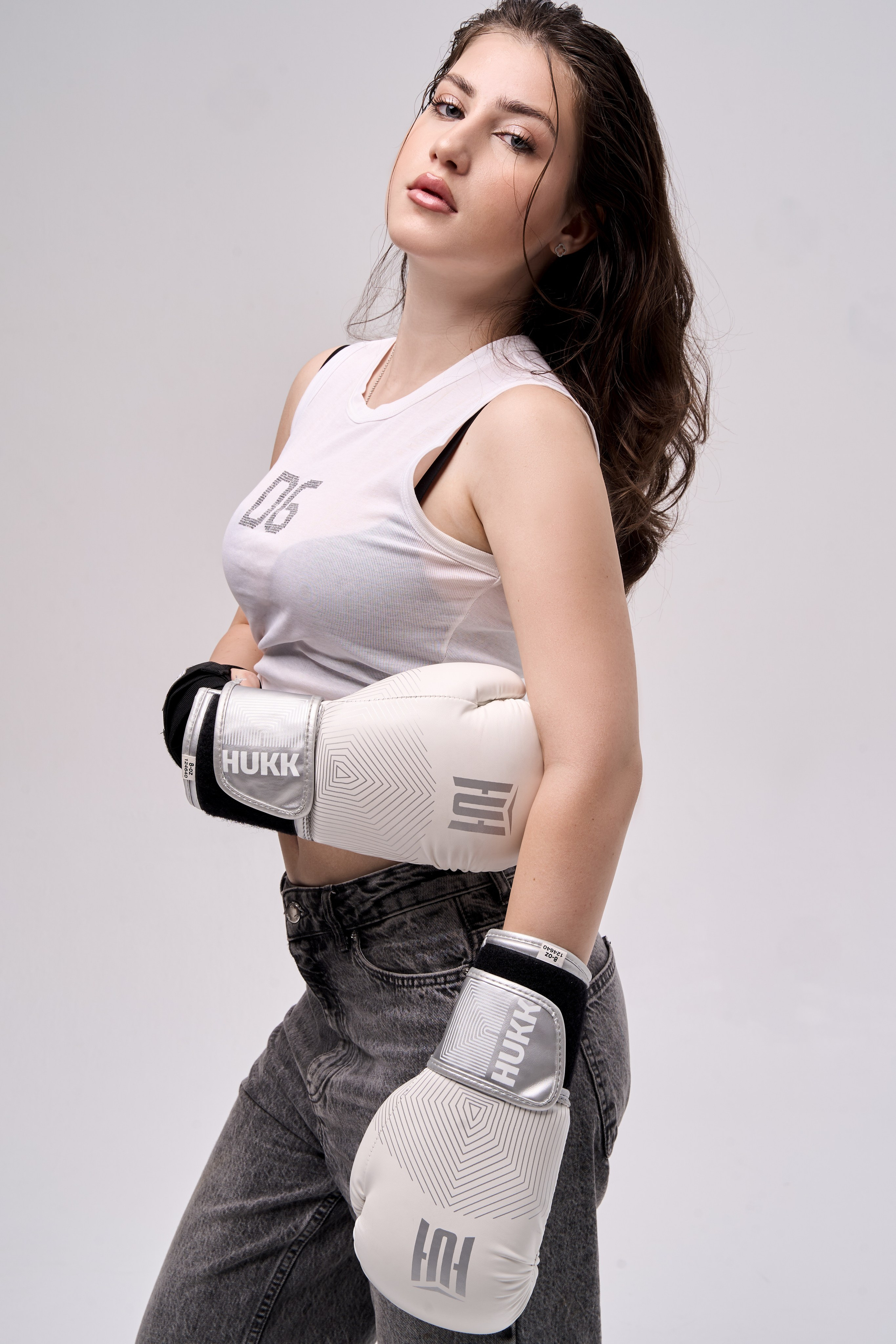 Portraits. Arina Kamerlokher — Personal, Family, Maternity & Branding Photographer in Austin & Worldwide