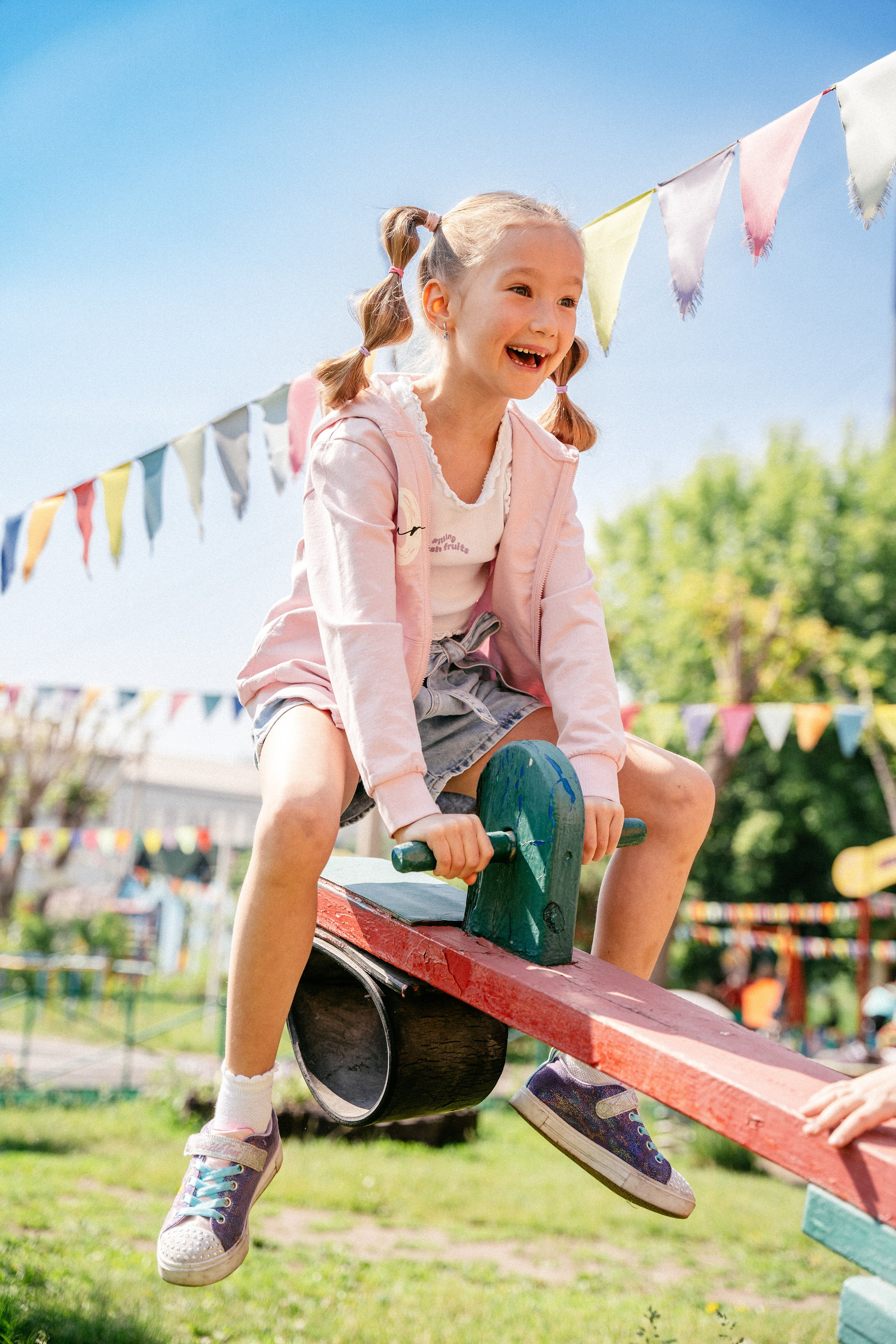 Альбомы в детском саду. Детские выпускные альбомы в Красноярске