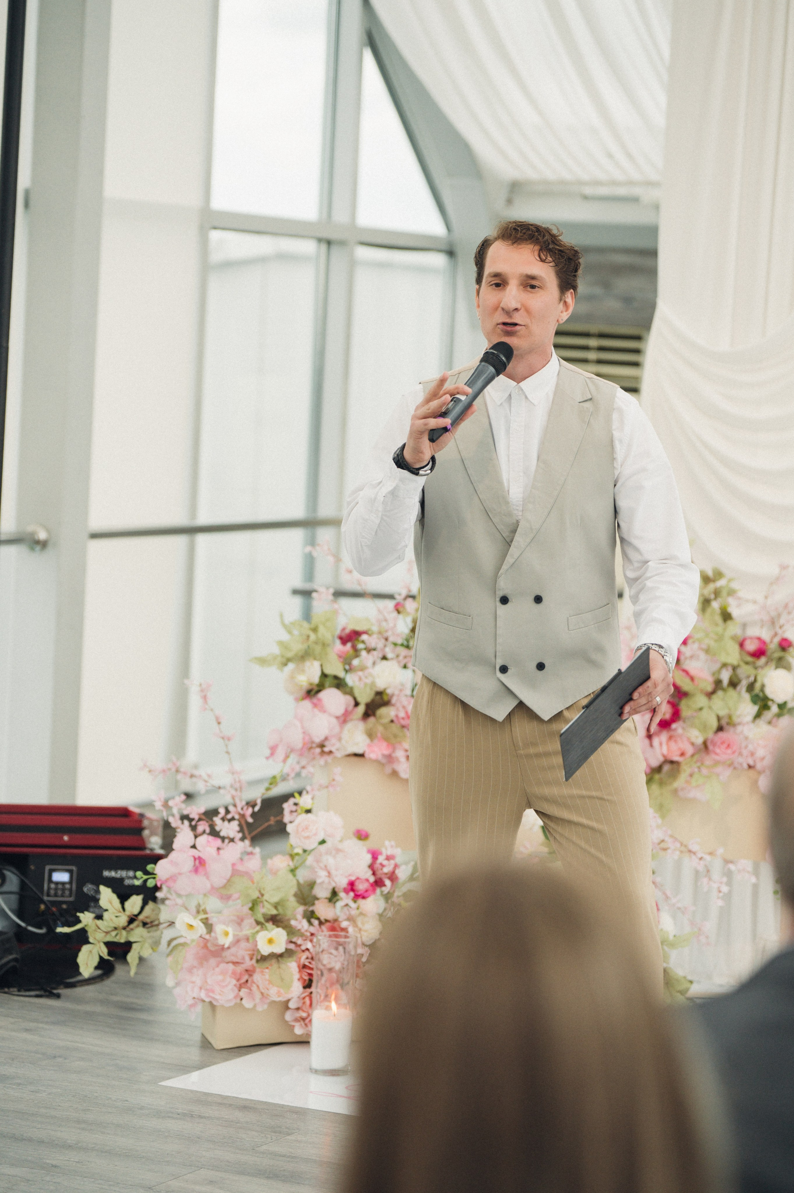 Алёна и Павел. Репортажный и свадебный фотограф в Сургуте