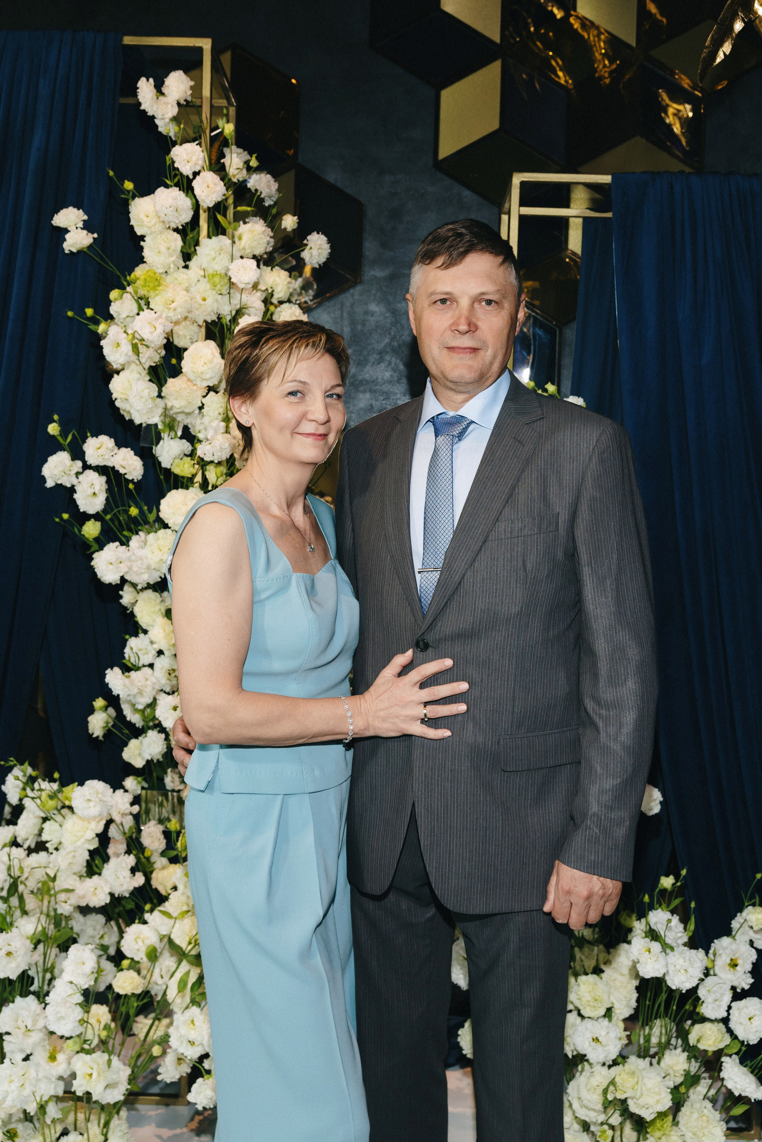 Александр и Дарья. Фотограф в Красноярске